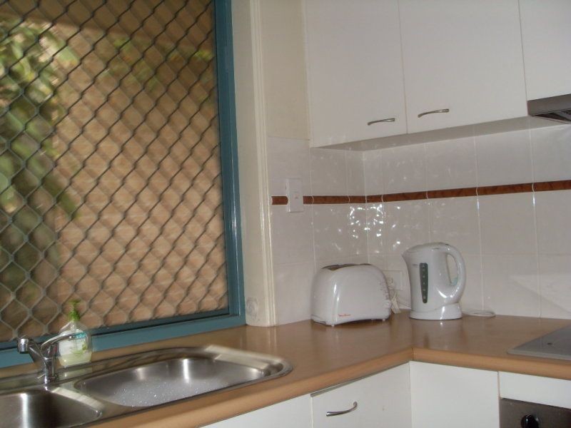 4 Bartle Frere Crescent, Algester, QLD 4115