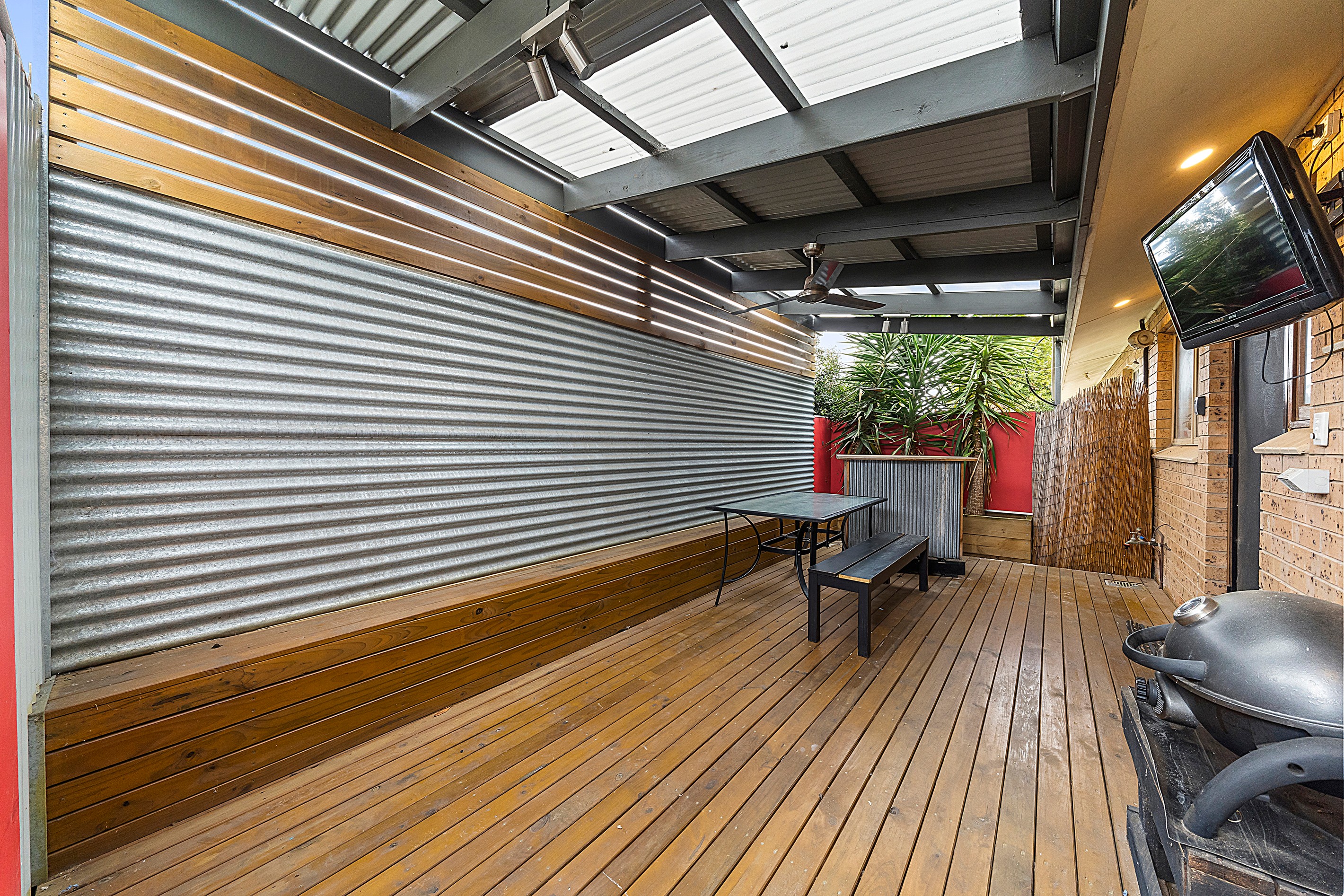 8/111 Morphett Road, Morphettville, SA 5043