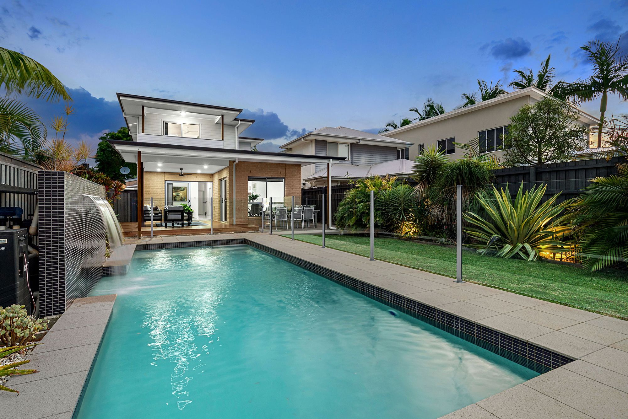 22 Stella Place, Carseldine, QLD 4034