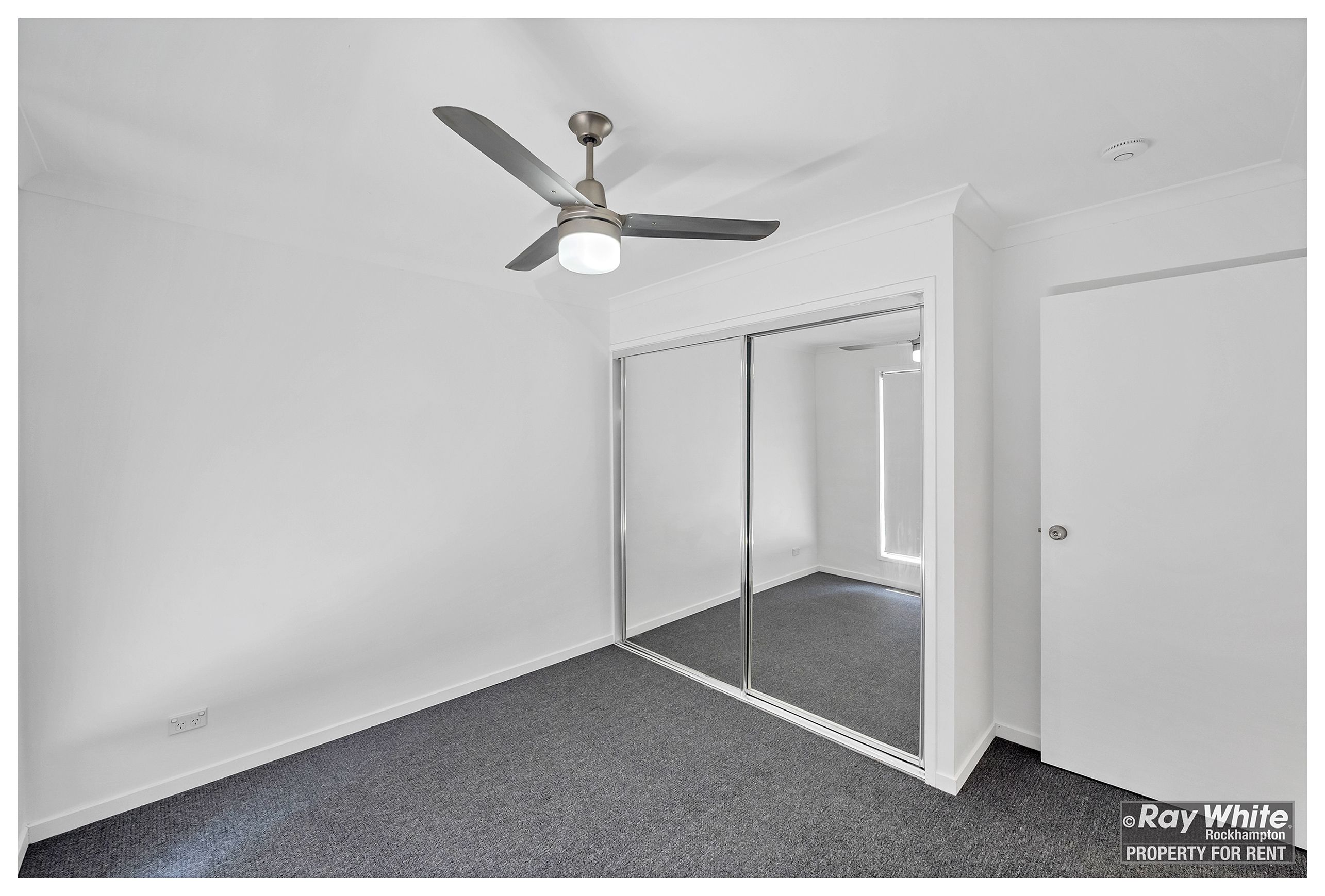 70 Temora Street, Gracemere, QLD 4702