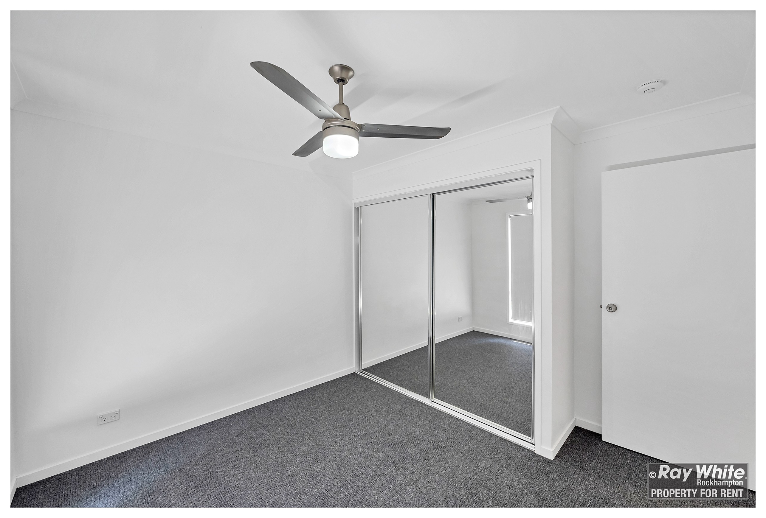 70 Temora Street, Gracemere, QLD 4702
