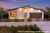 8 Henl Lane photo 0