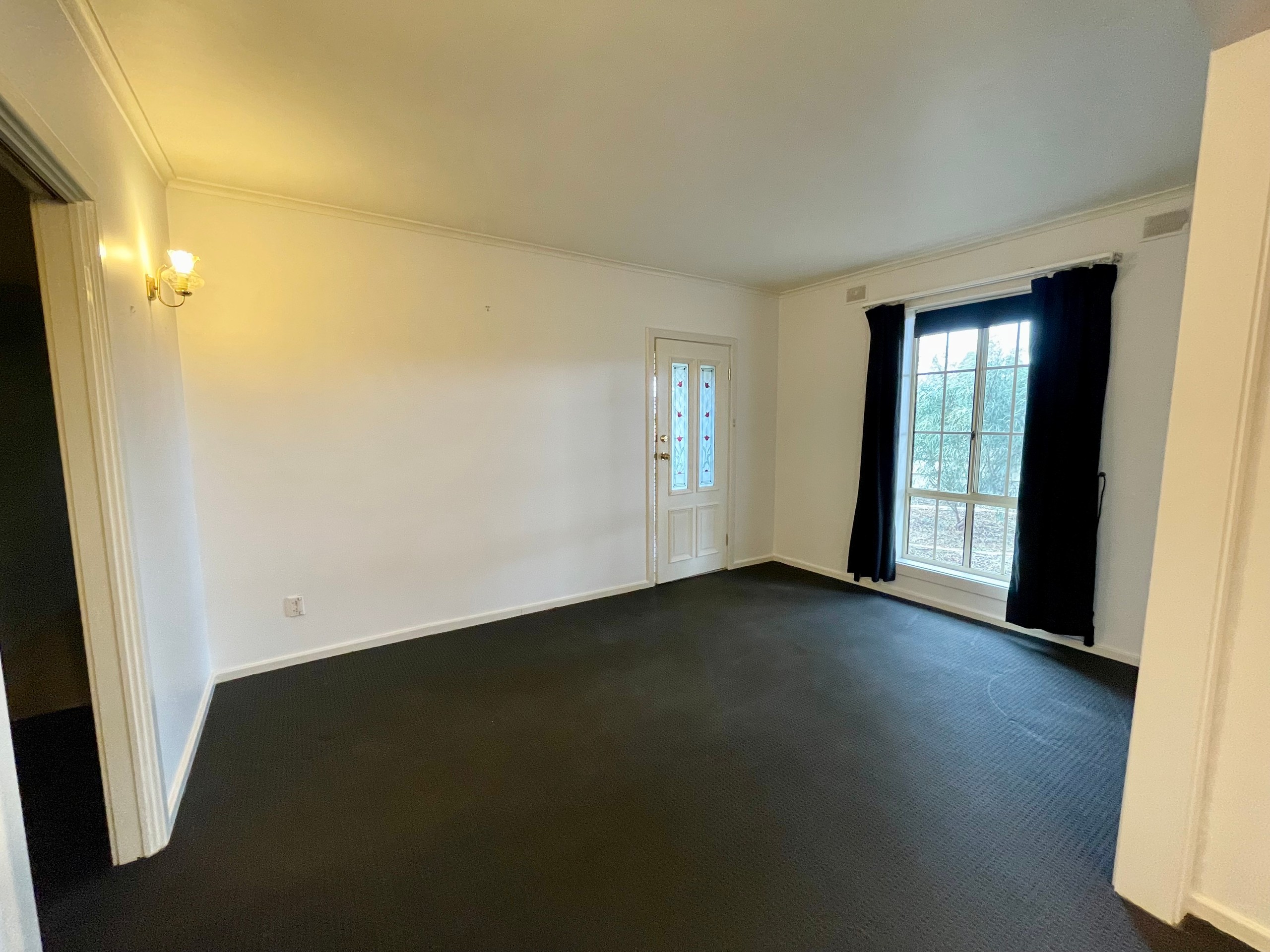 12 Taylor Street, Whyalla Stuart, SA 5608