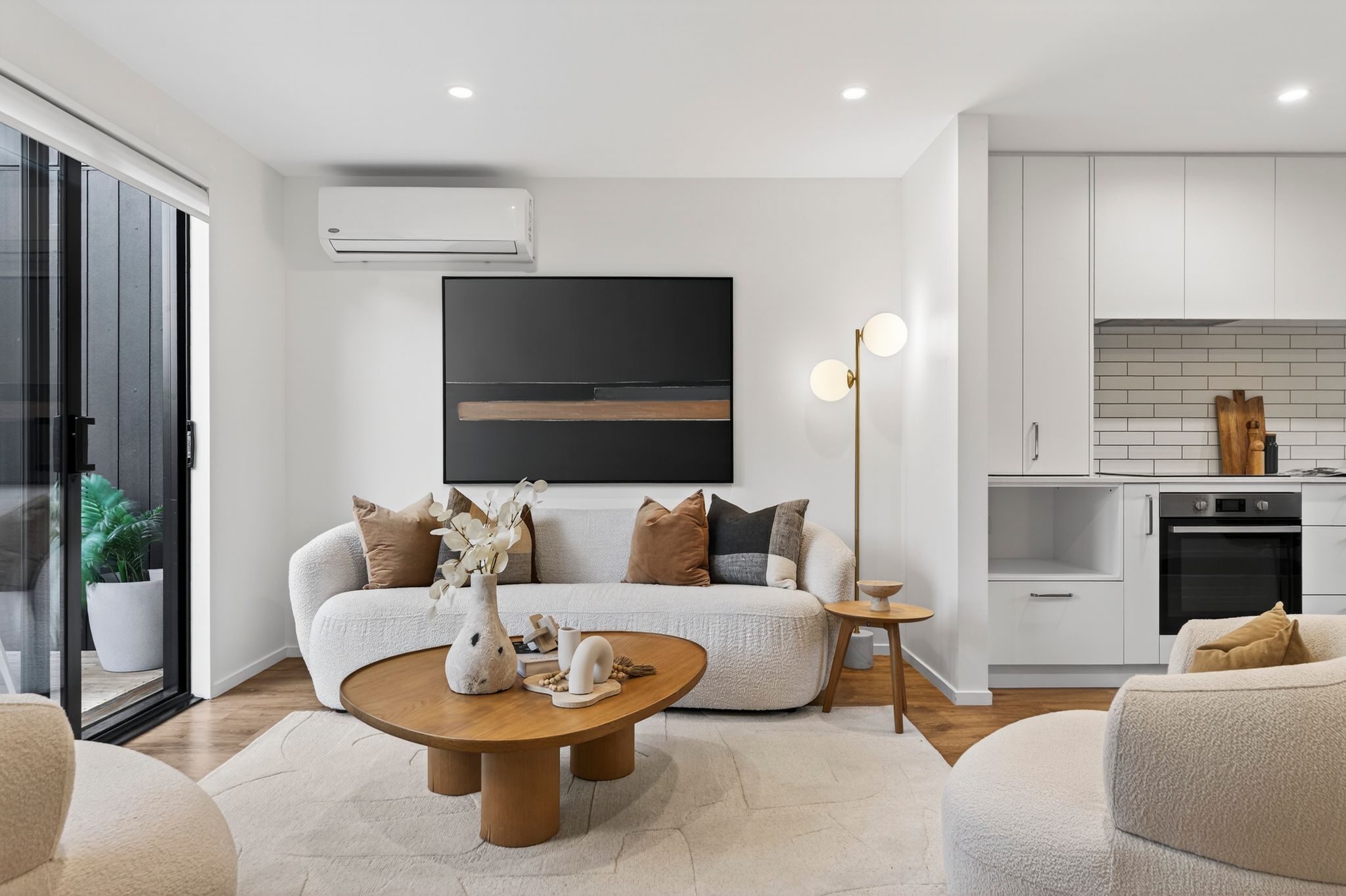 4/10 Ashwell Street, St Heliers, Auckland City