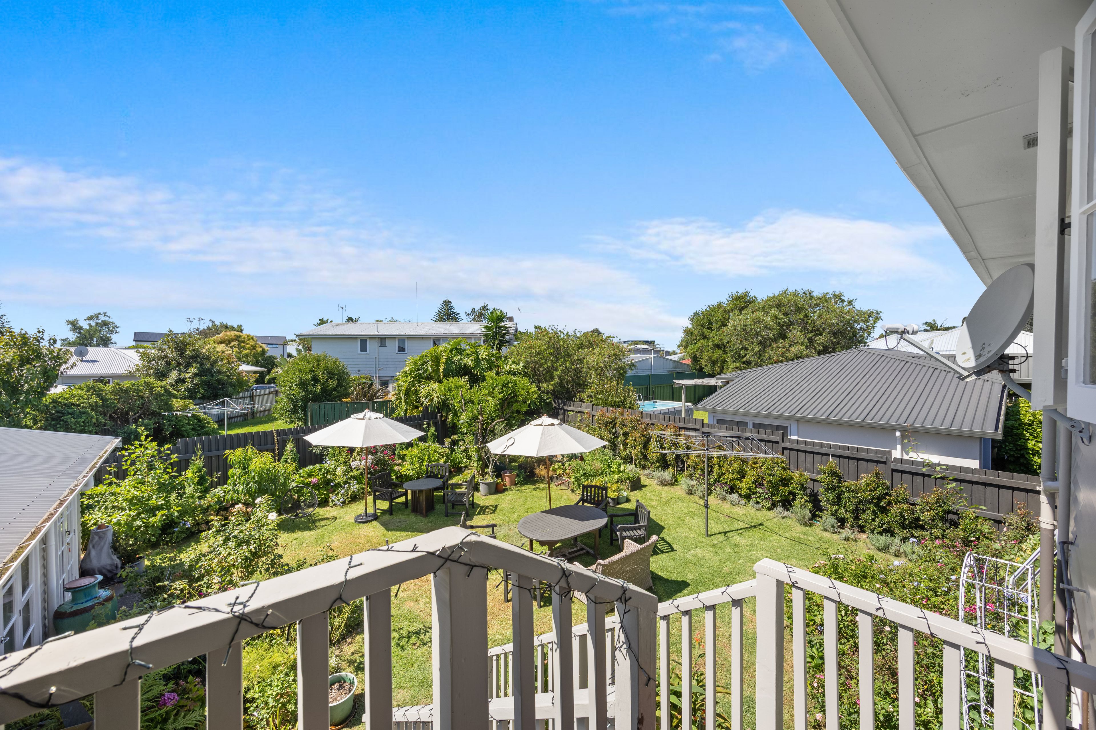 9 Stokes Avenue, Te Atatu Peninsula, Waitakere City