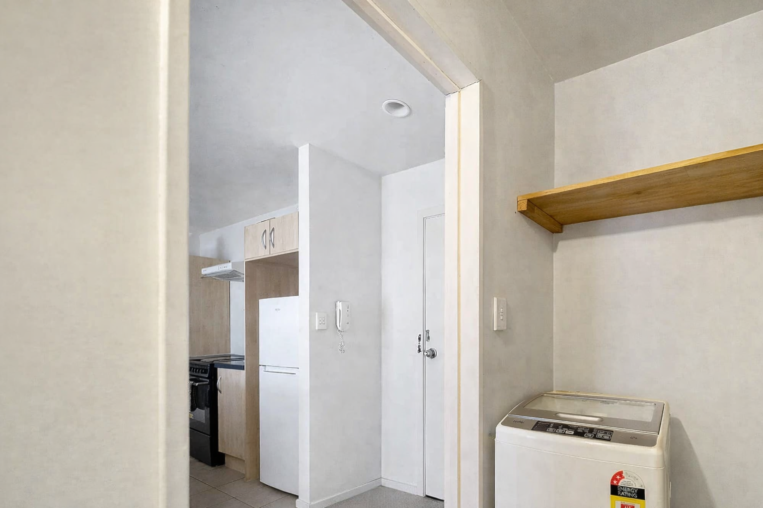 142f Arthur Street, Onehunga, Auckland City