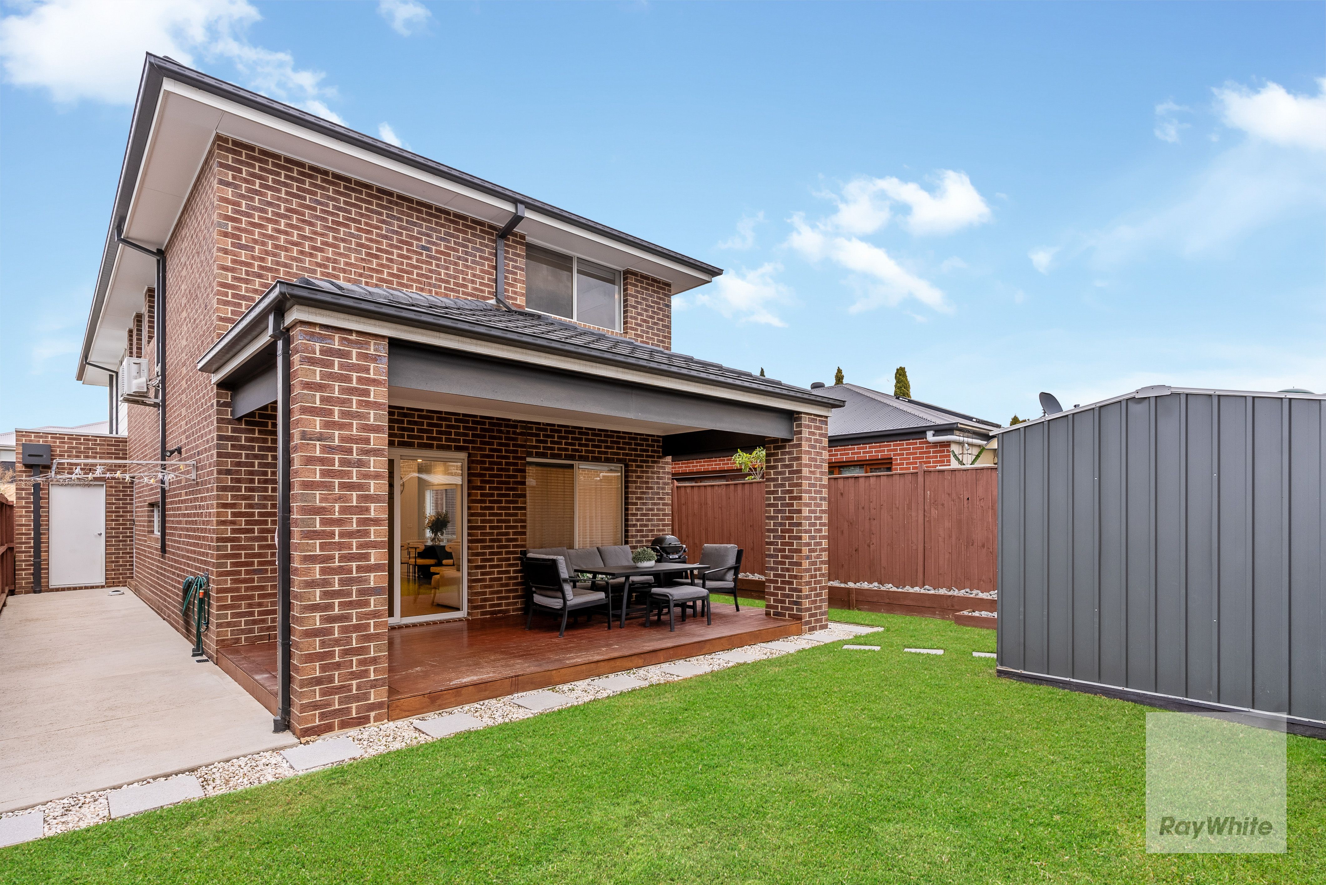 5 King Drive — photo 15 of 19