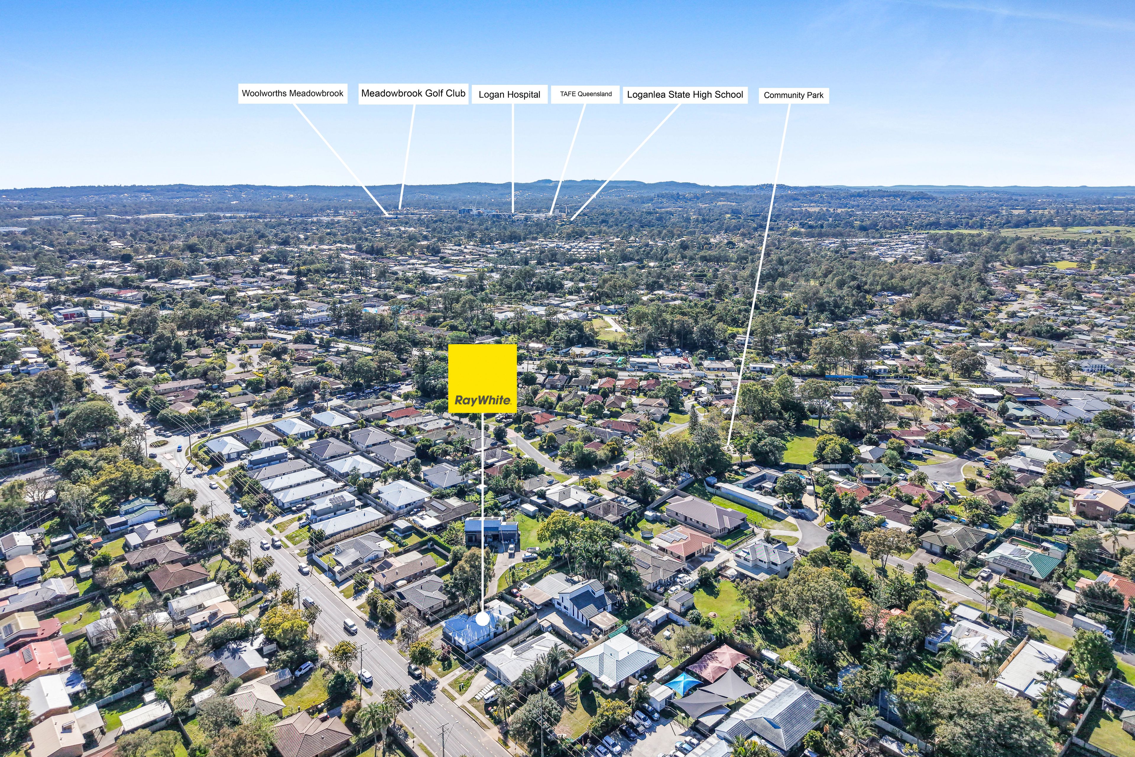 72 Logan Reserve Road — photo 13 of 14