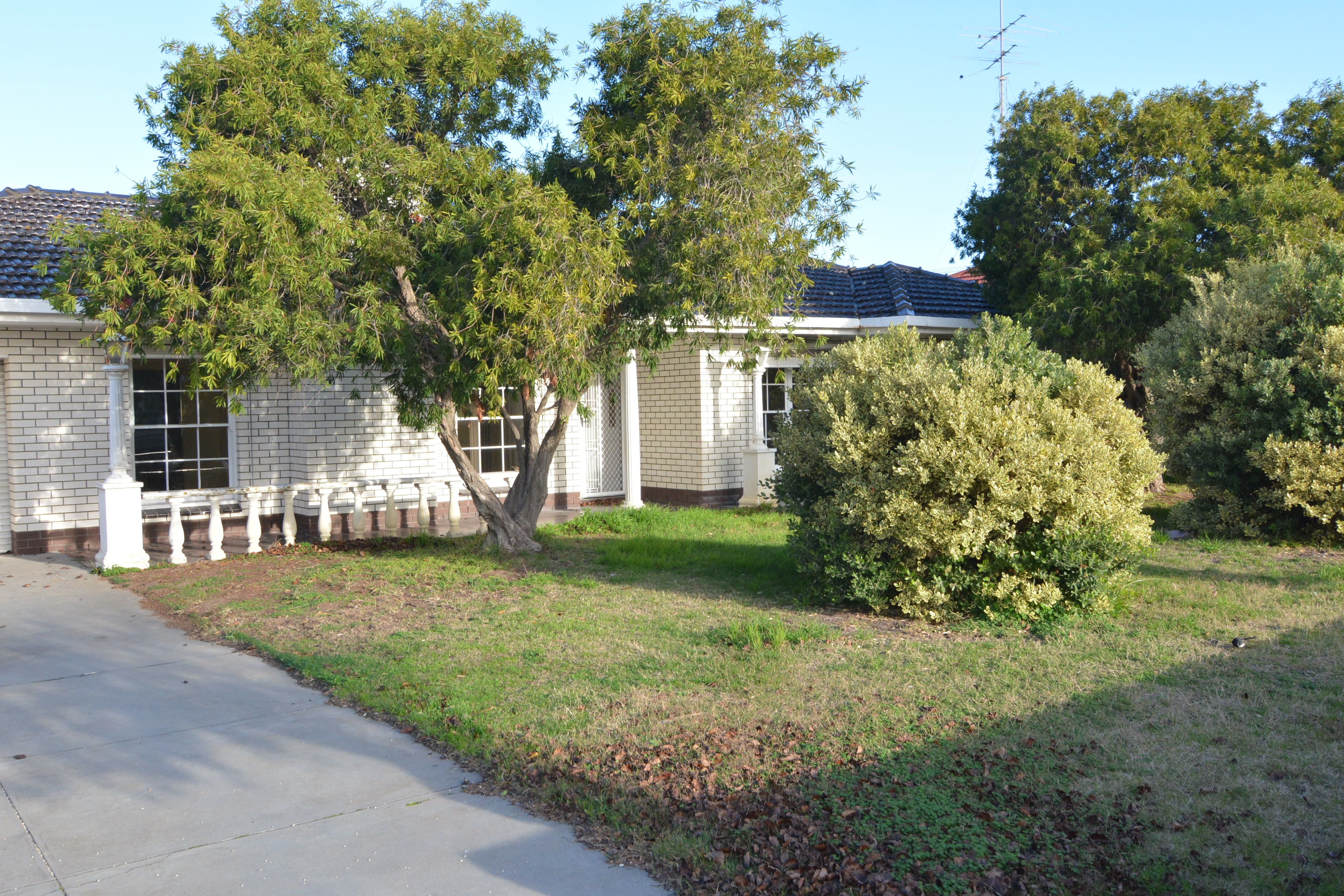 14 Agnes Street, Kingston Se, SA 5275