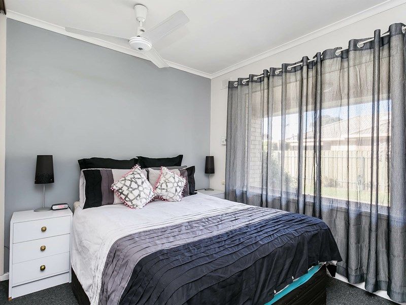 4/21 Lonsdale Street, Woodville North, SA 5012