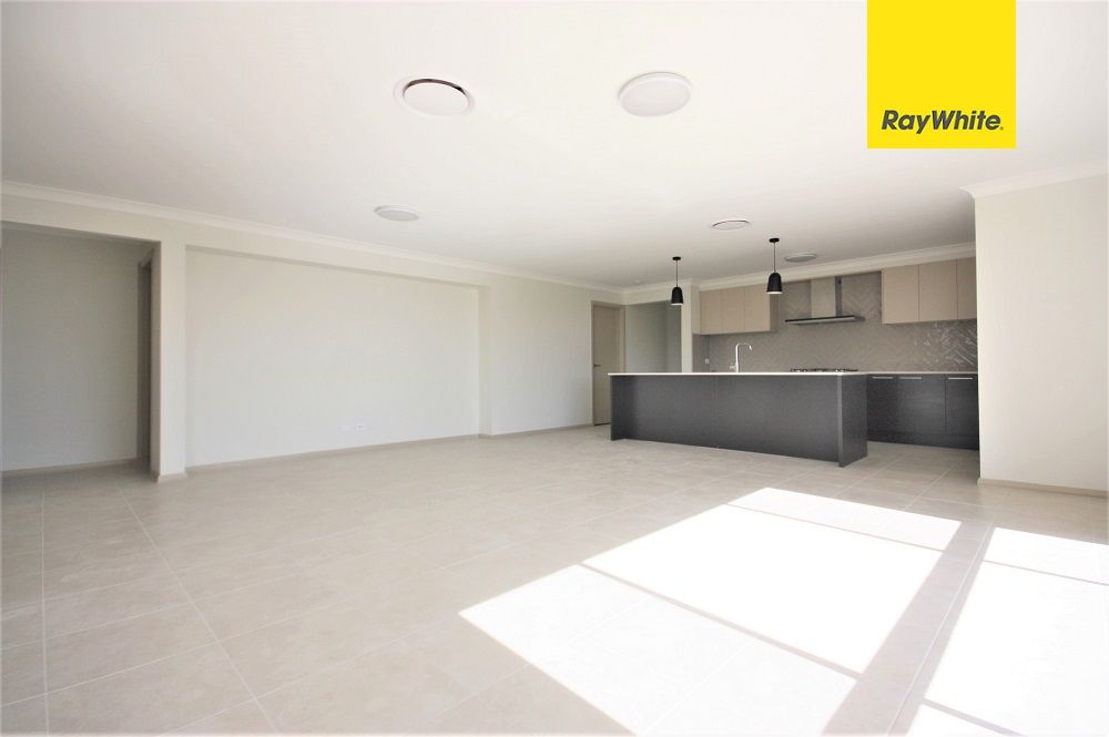 3 Kettle Street, Leppington, NSW 2179