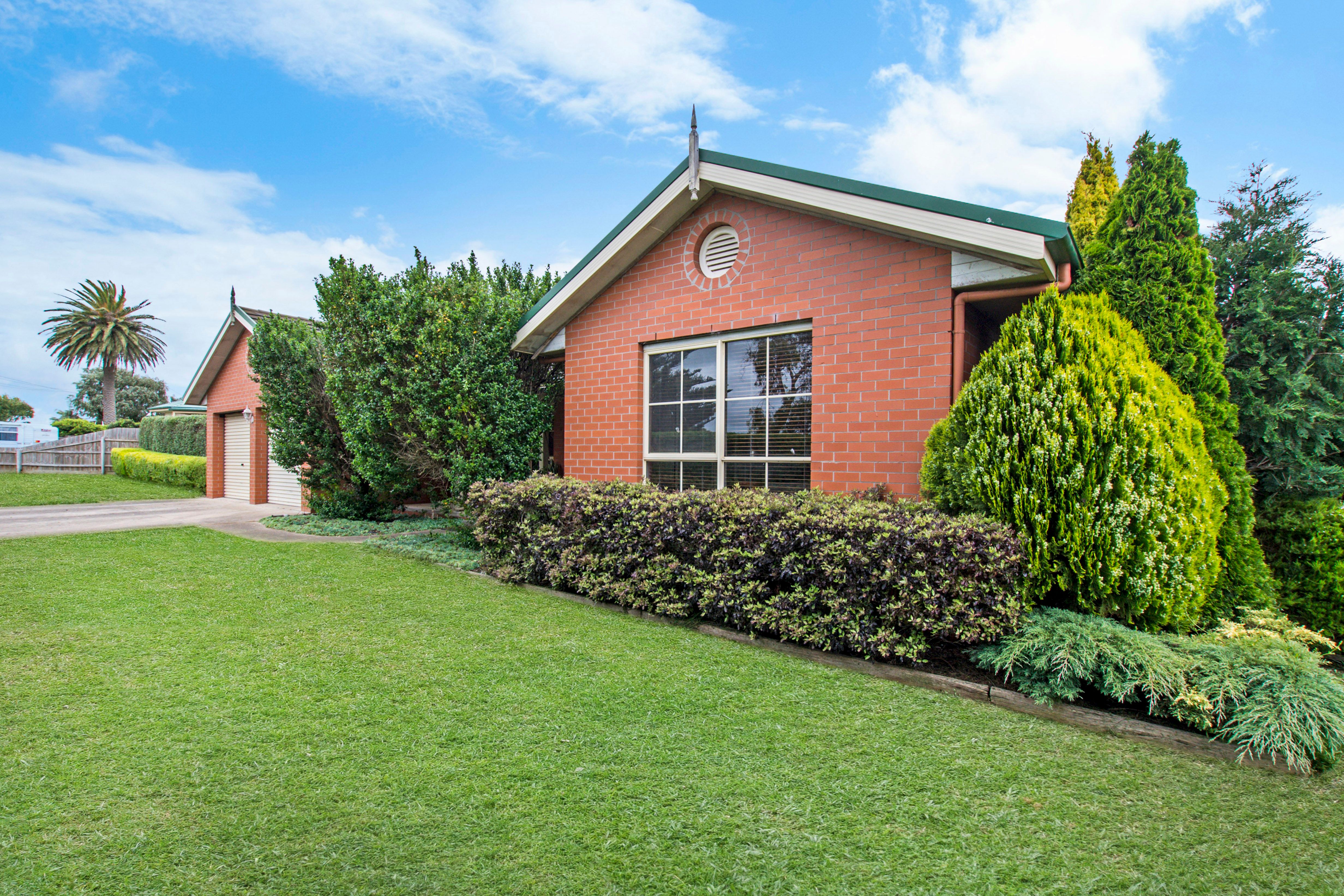 5 High Street, Koroit VIC 3282