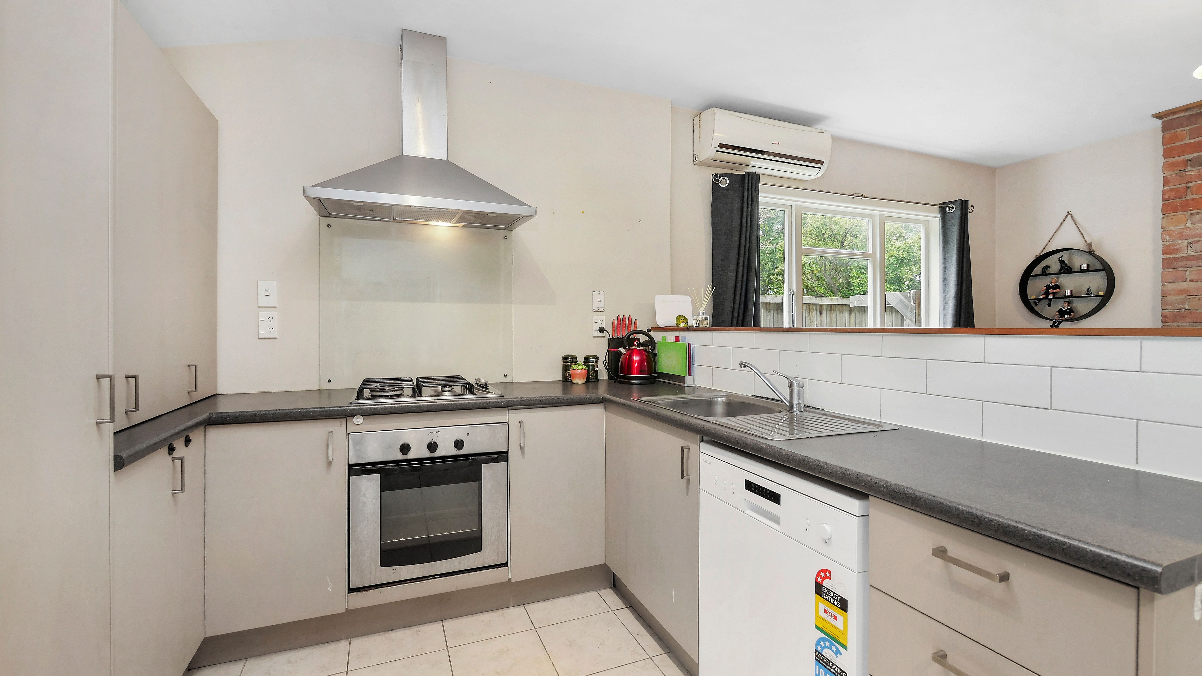 49 Cadogan Street, Sydenham, Christchurch City