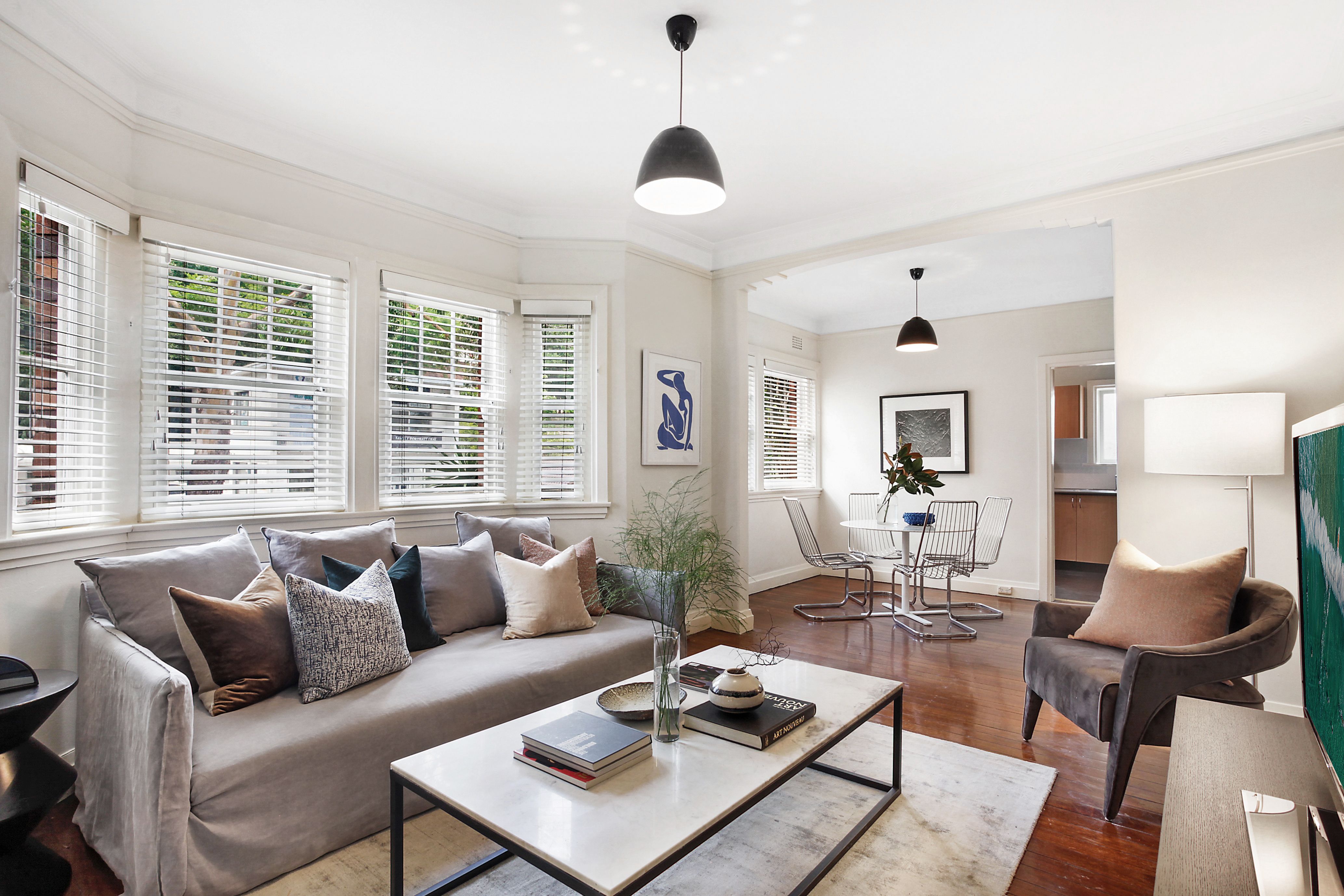476 New South Head Road, Double Bay NSW 2028