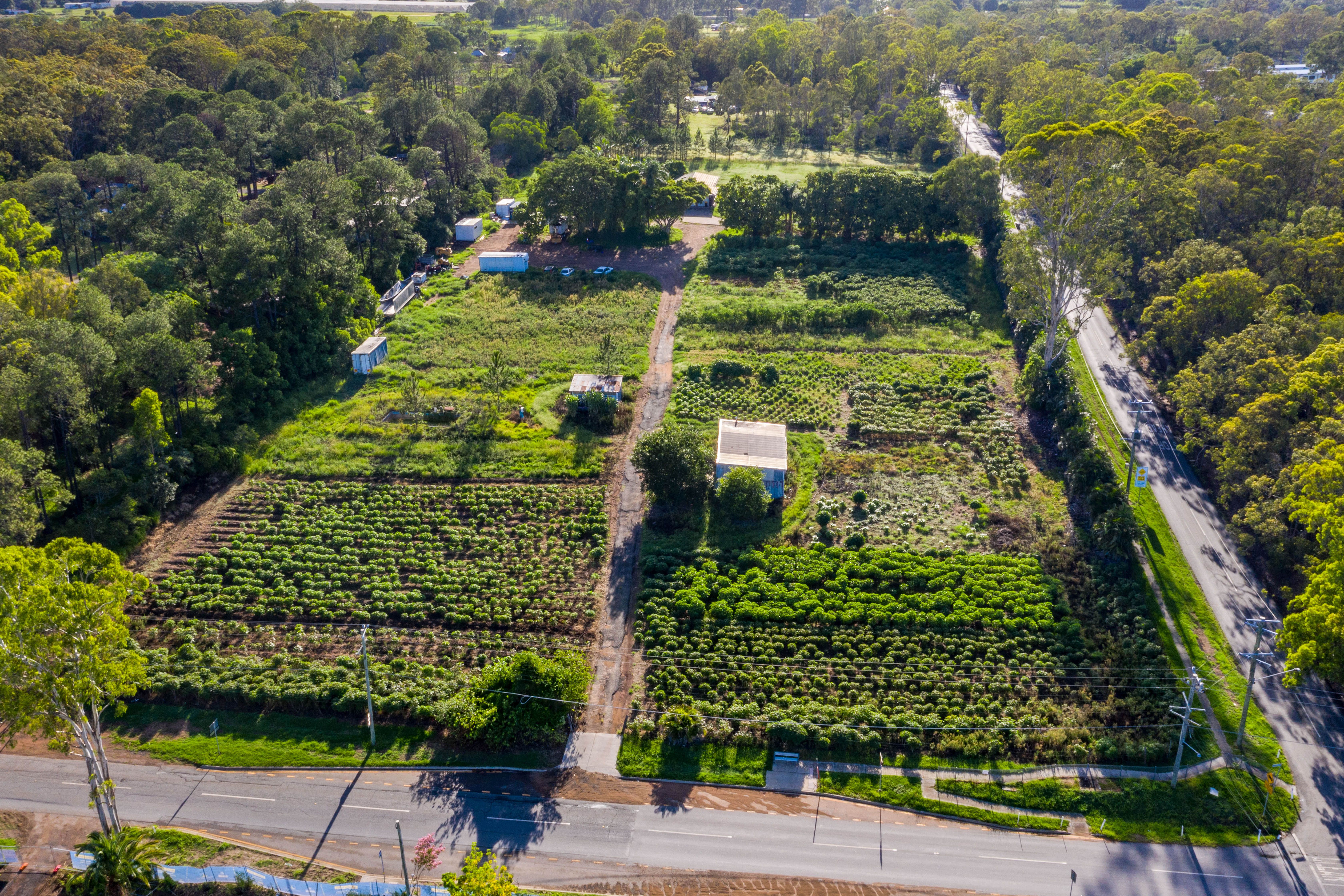 94-96 School Road, Rochedale, QLD 4123