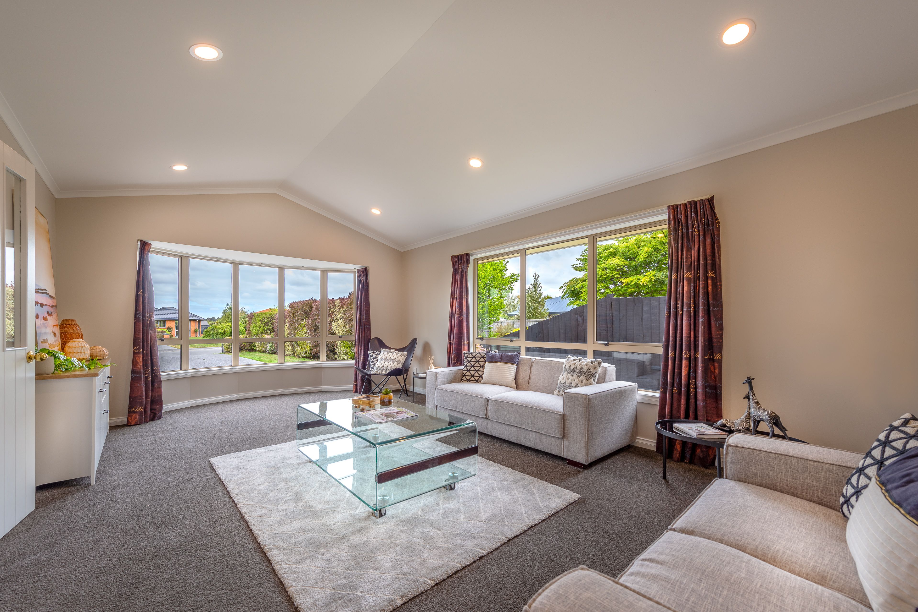 22 Michelangelo Drive, Rolleston, Selwyn District