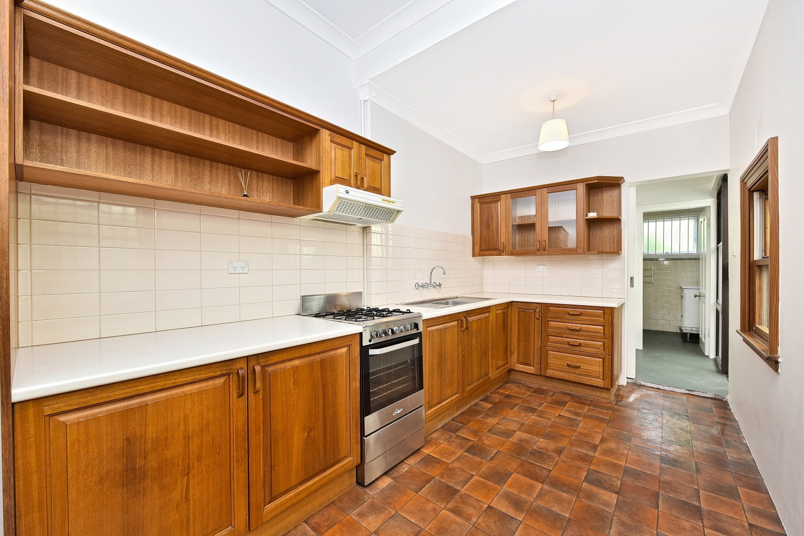 40 Myrtle Street, Chippendale, NSW 2008