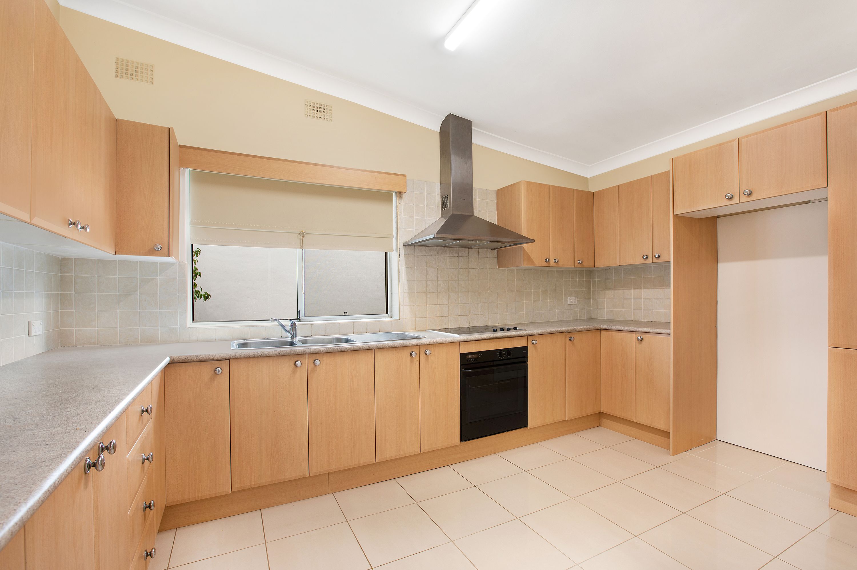 29 Lenore Street, Russell Lea, NSW 2046