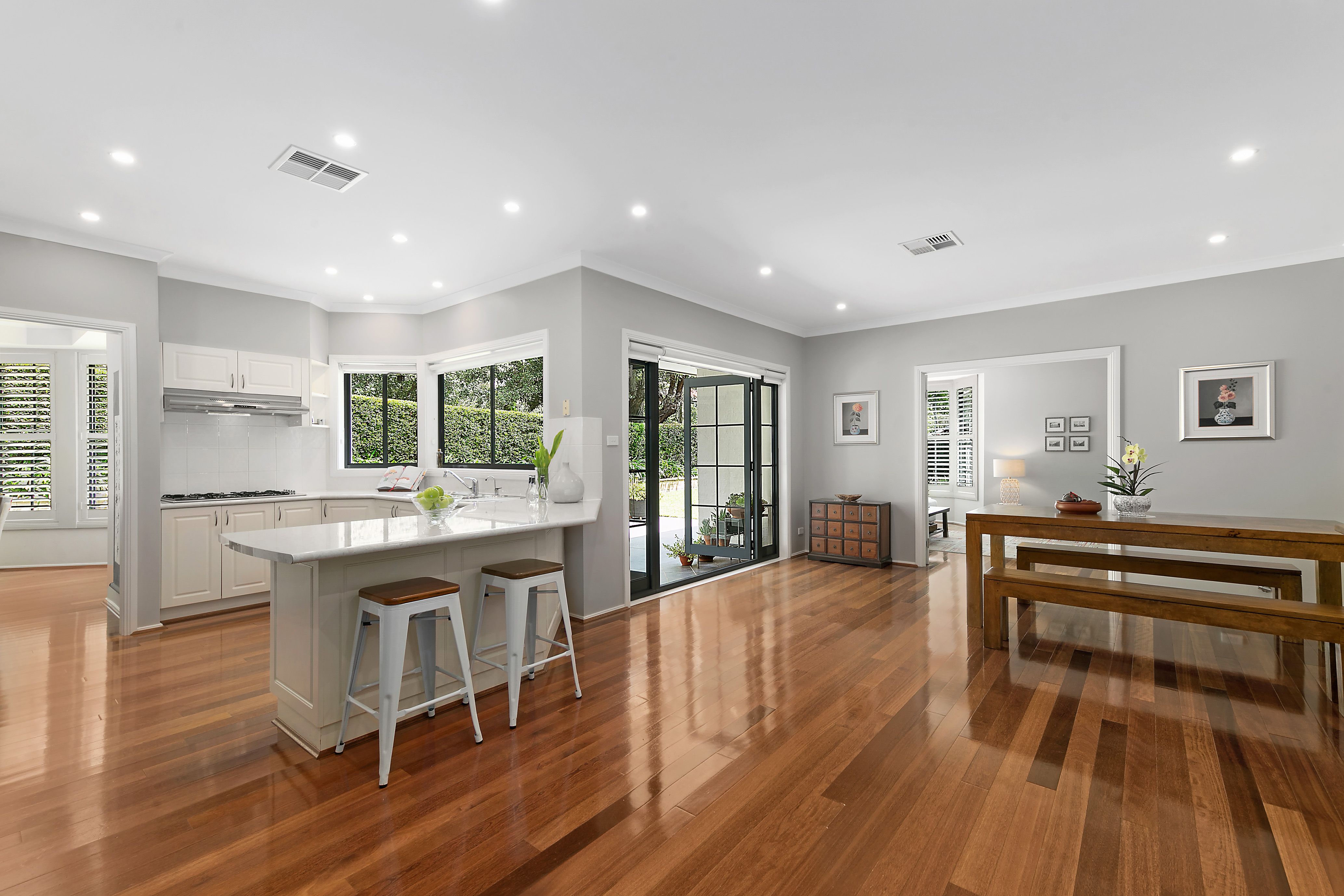 25 Woonona Avenue, Wahroonga, NSW 2076