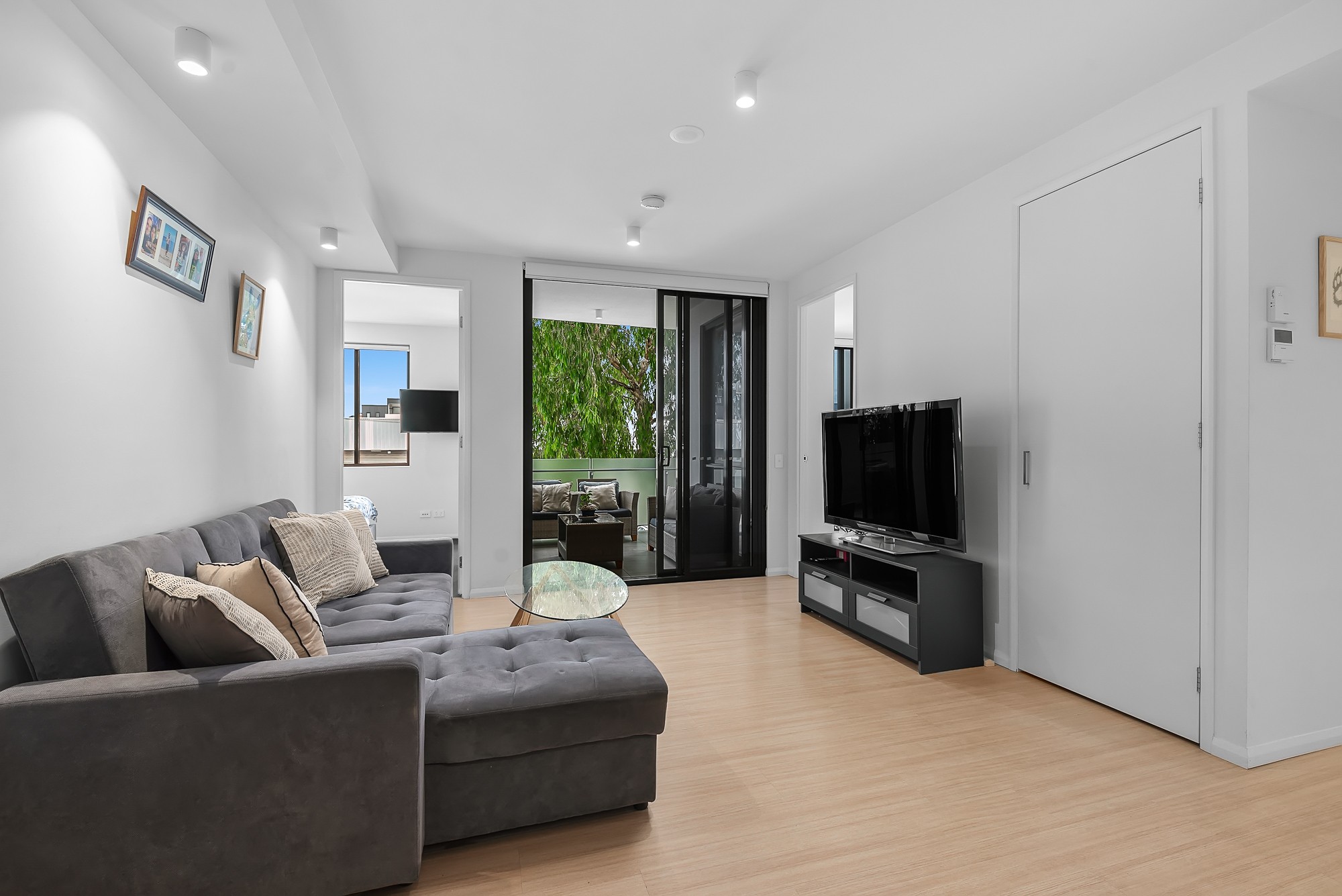218/21 Duncan Street, West End, QLD 4101