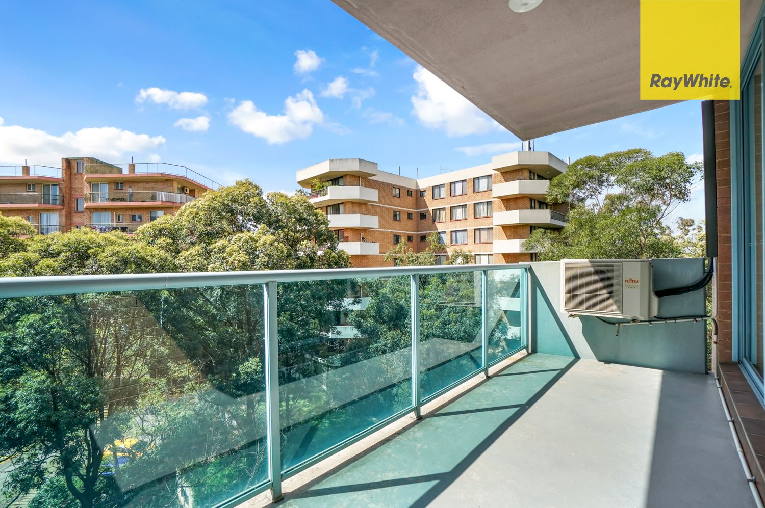 34/1 Good Street, Parramatta, NSW 2150