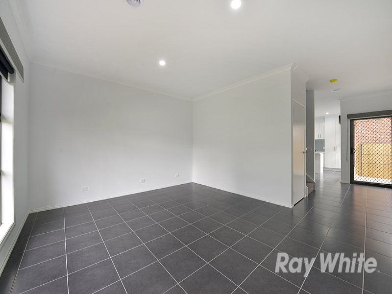 3A Sandringham Street, Wantirna, VIC 3152