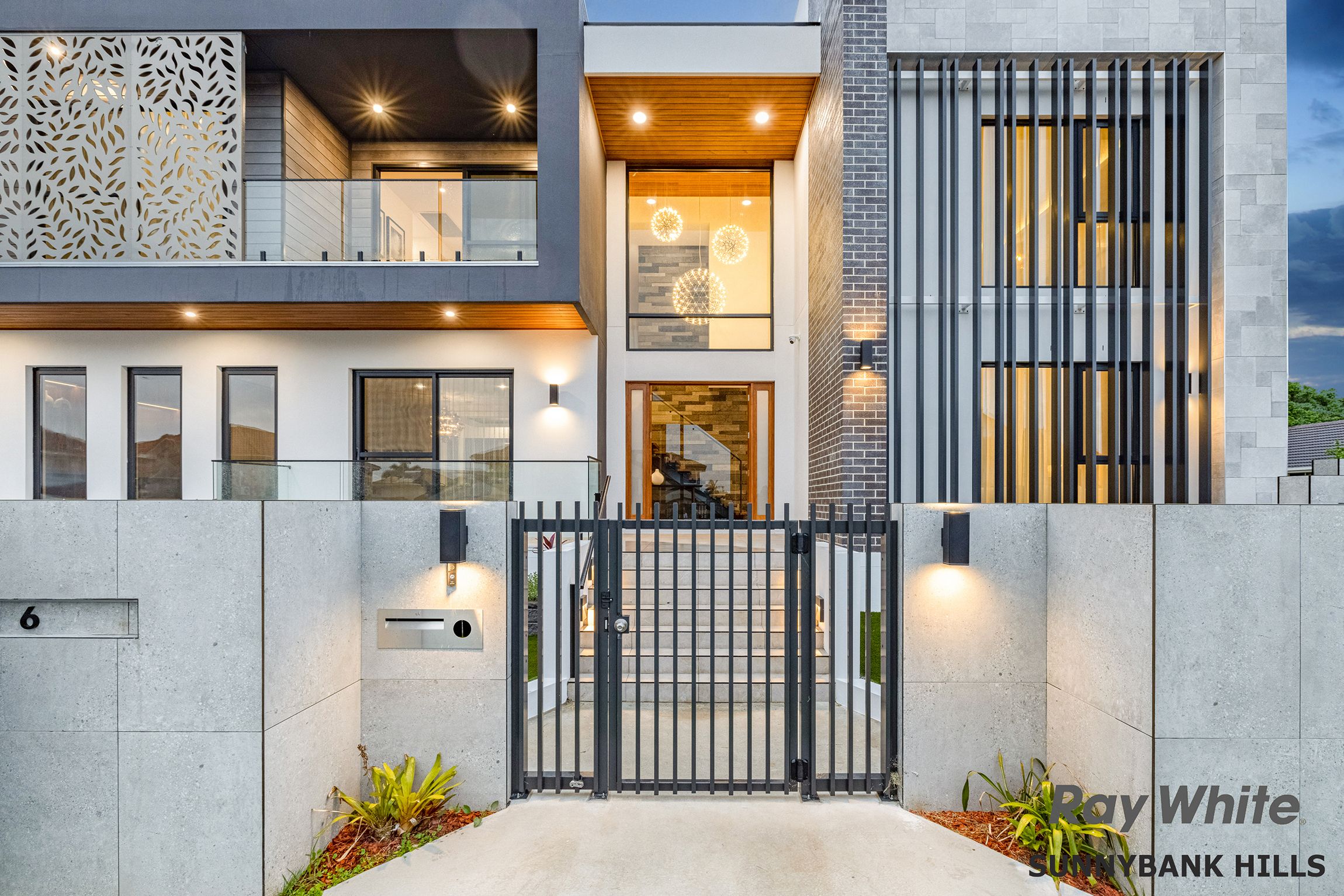 26 Parnassus Street, Robertson QLD 4109