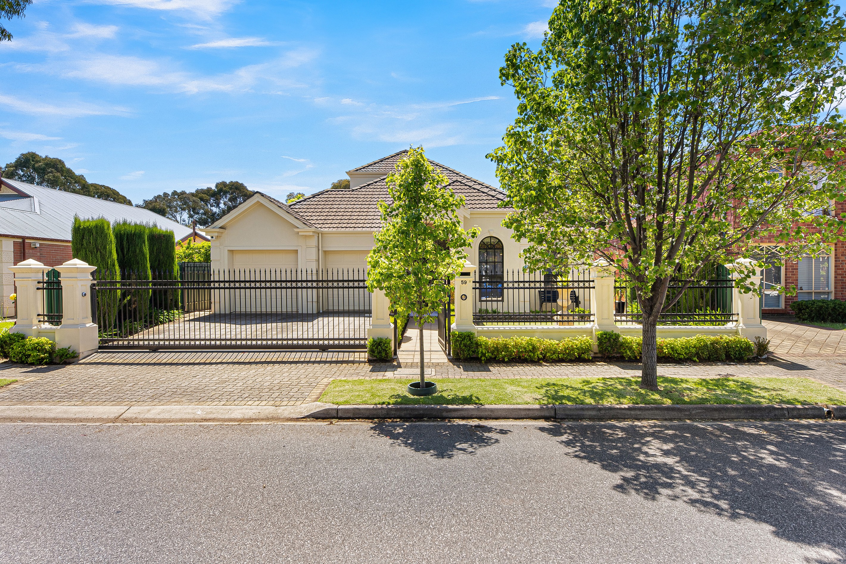 59 Broad Street, Marden, SA 5070