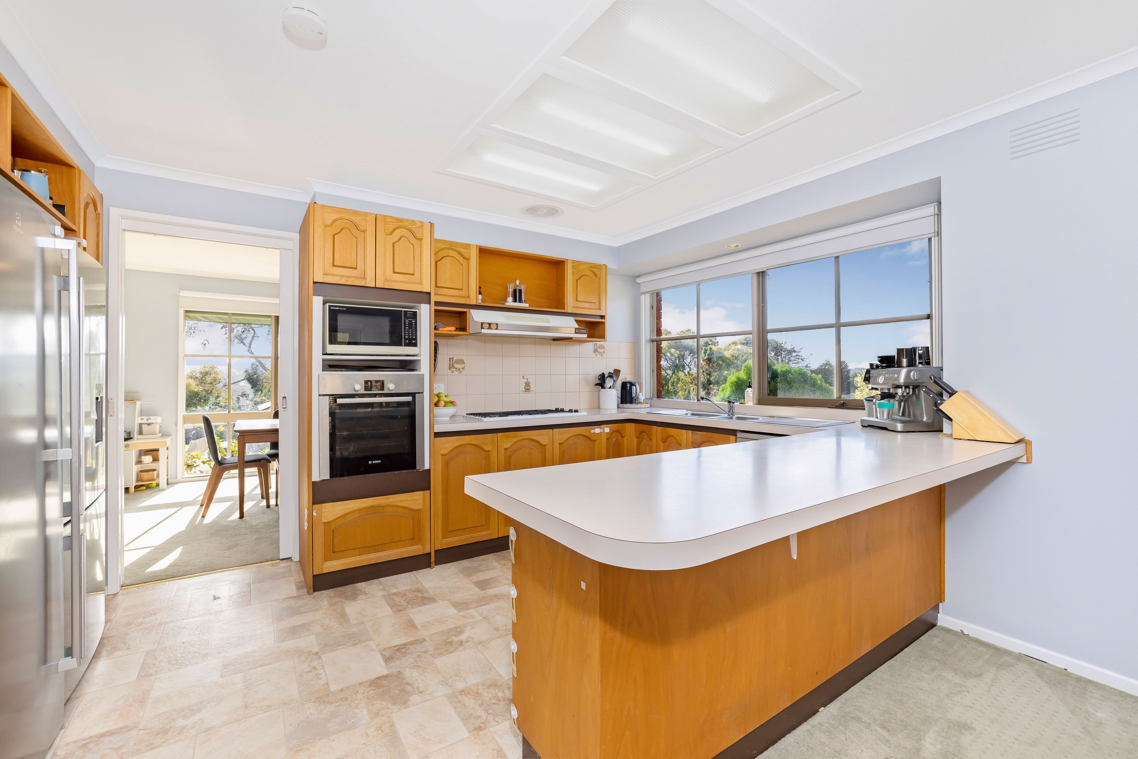 3 Chalcot Drive, Endeavour Hills, VIC 3802
