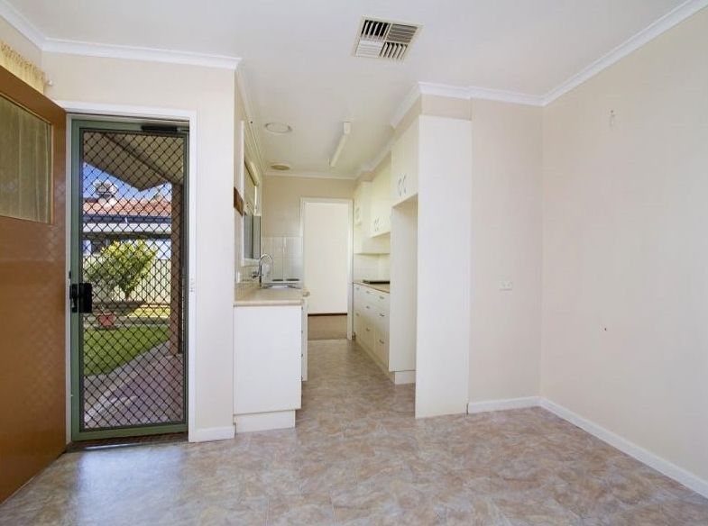 1 Meggs Court, California Gully, VIC 3556