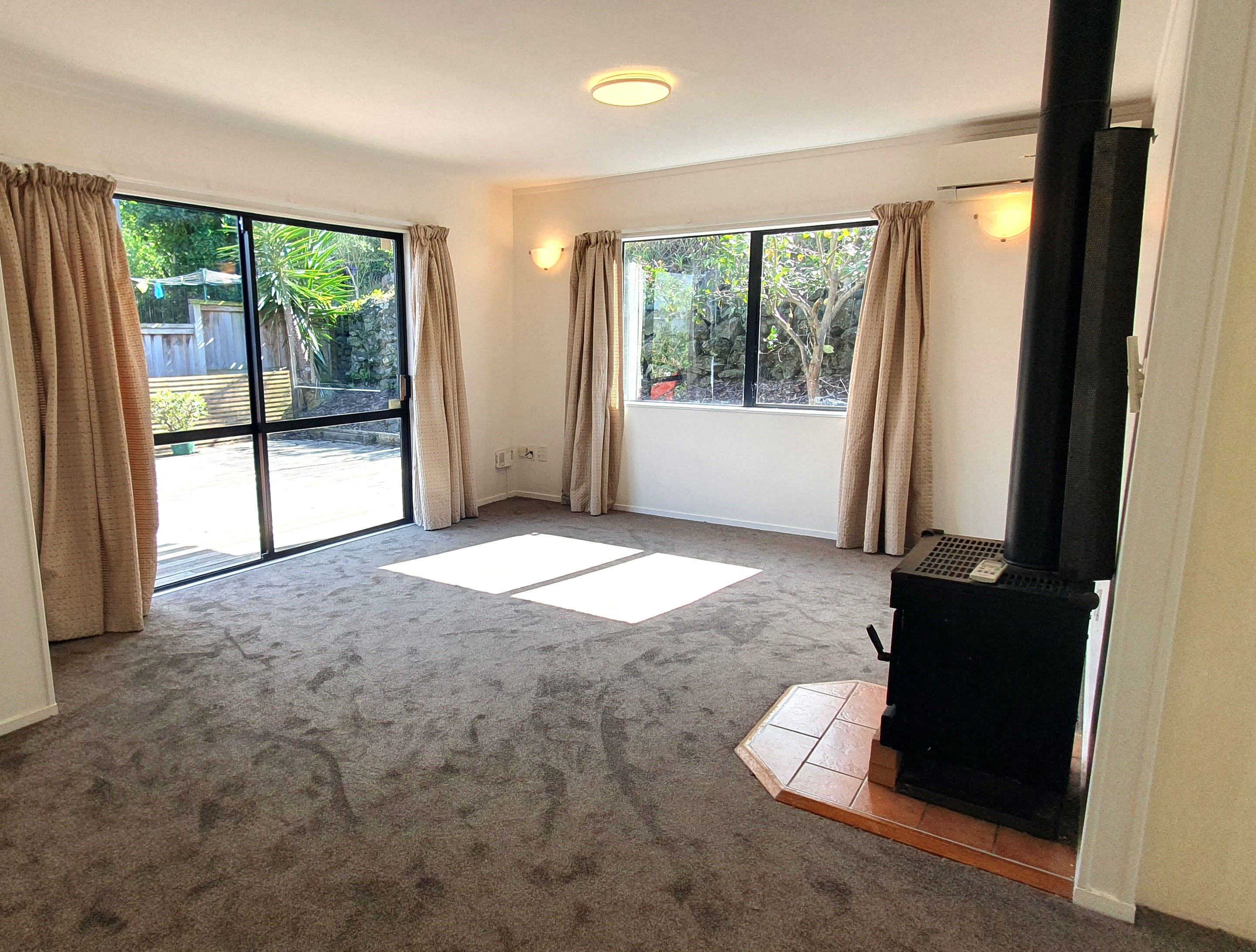 9A Jesmond Terrace, Mount Albert, Auckland City