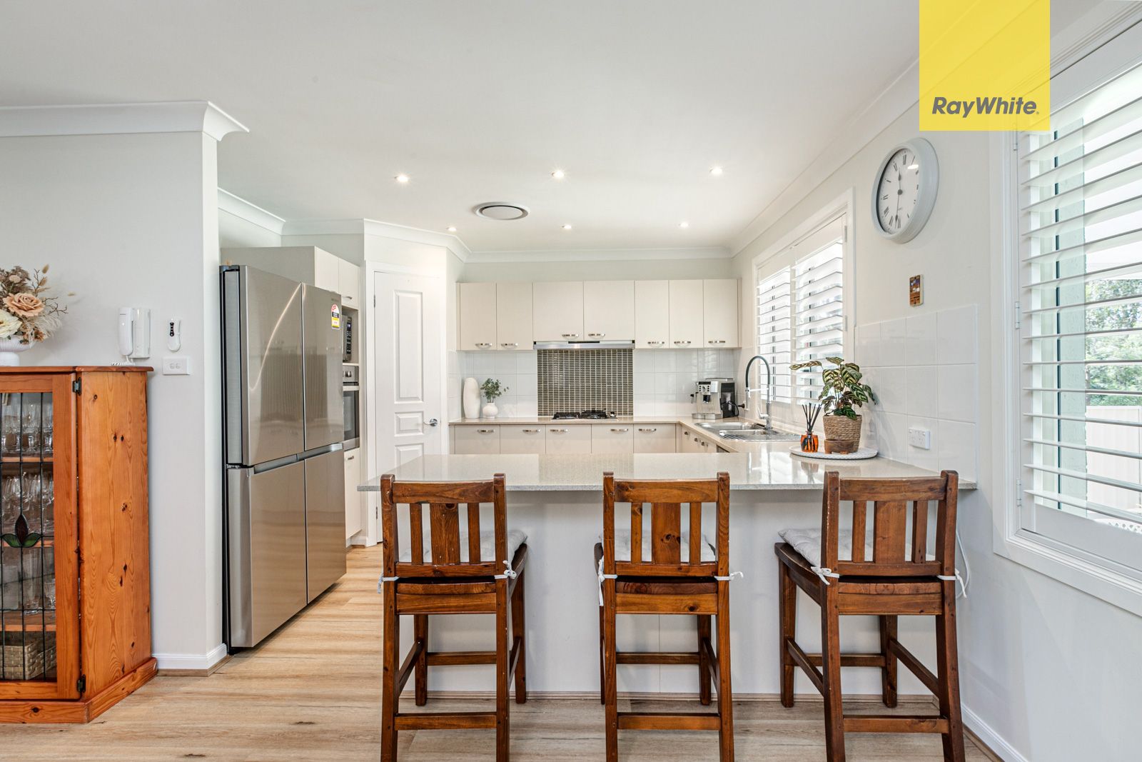 29 Alessandra Drive, Kellyville, NSW 2155, photo 3