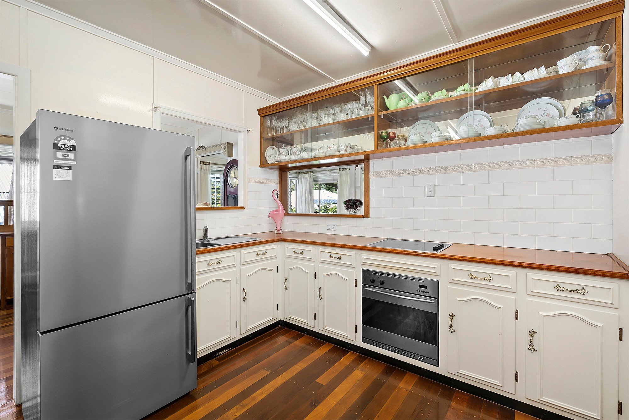 15 Astley Street, Wynnum West, QLD 4178