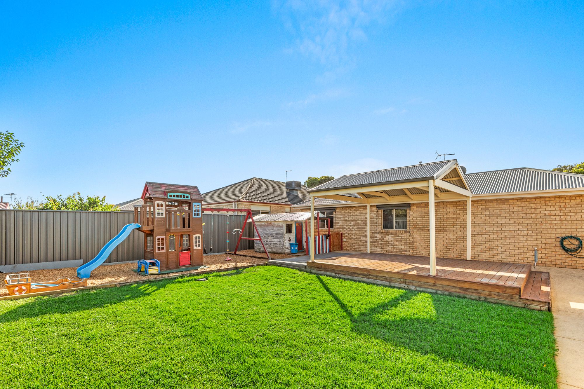 9 Burrumbeet Court — photo 9 of 12