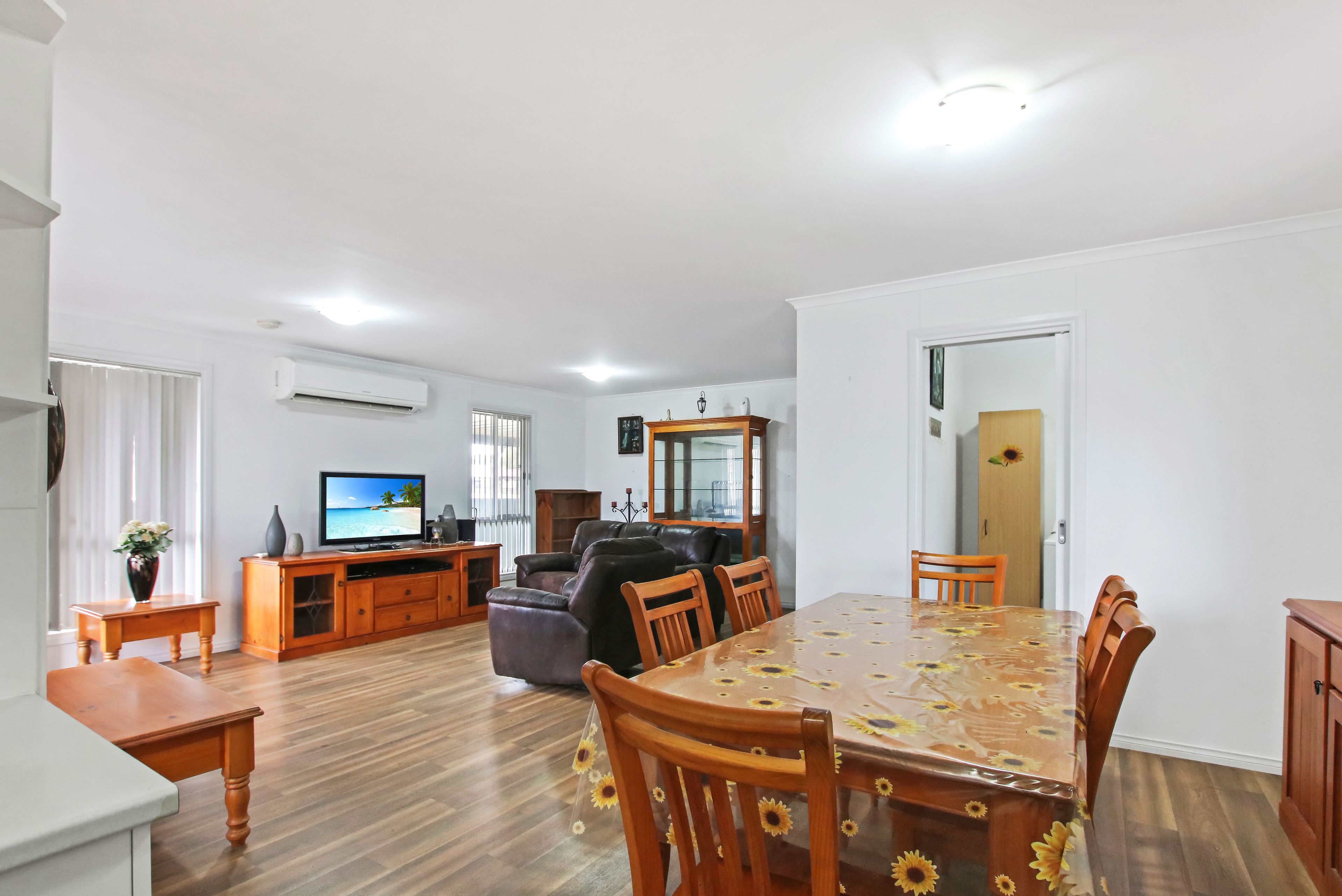 3/49 Peake Terrace — photo 6 of 17