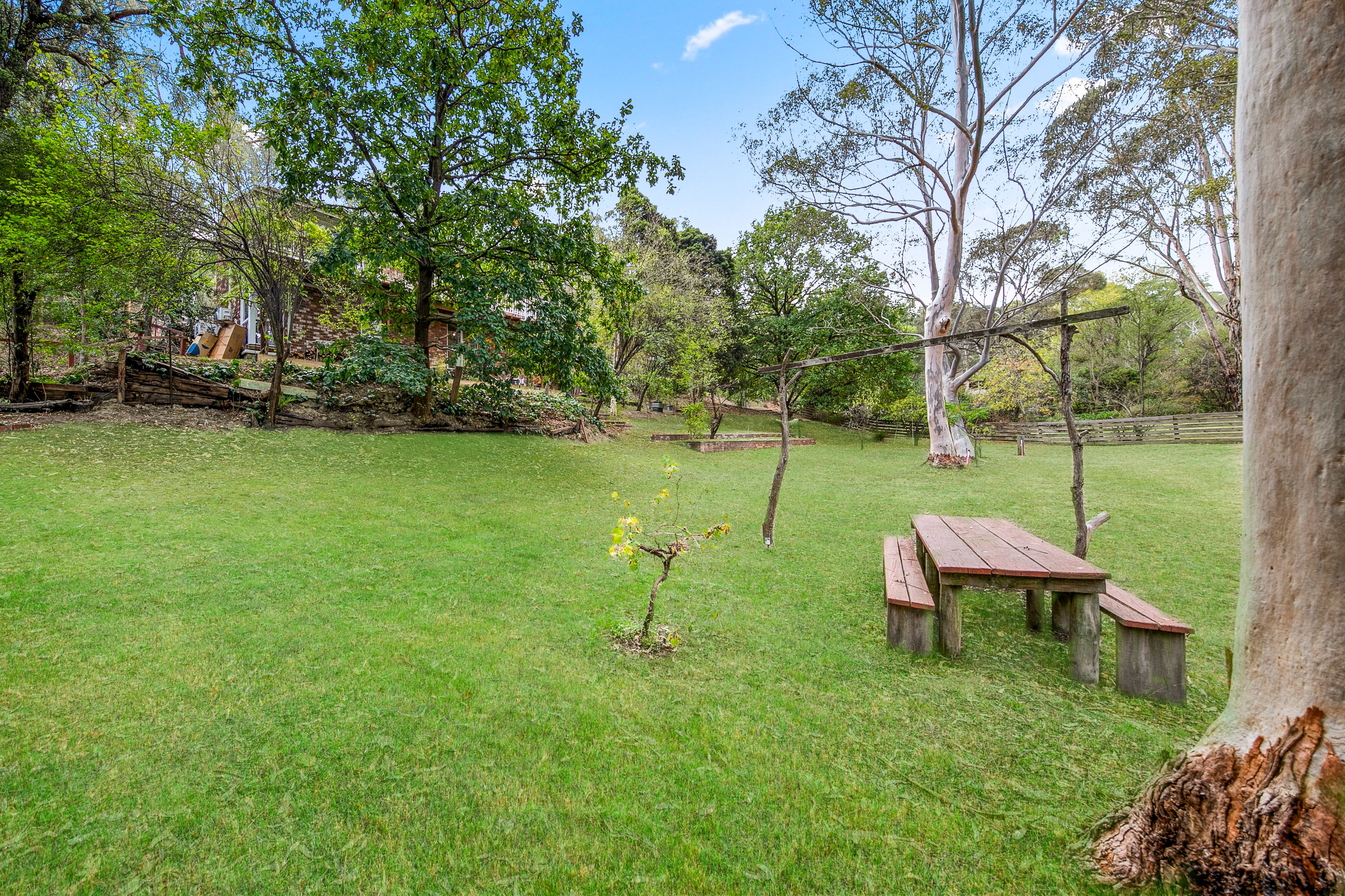 18 Lower Road — photo 15 of 18