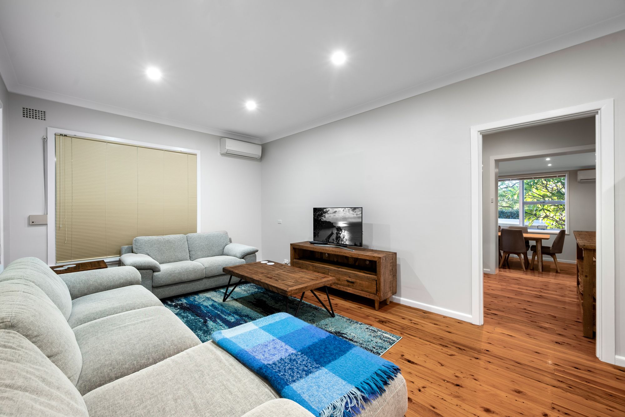 13 Banderra Road — photo 3 of 9