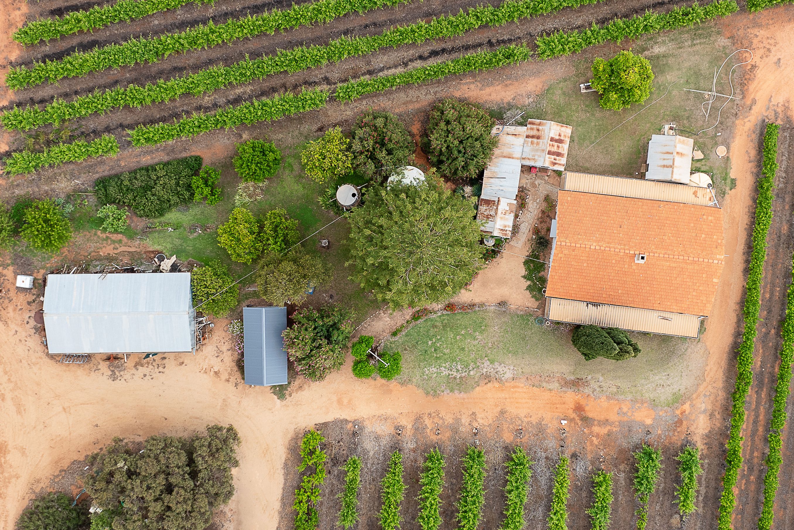 17574 Sturt Highway — photo 4 of 13