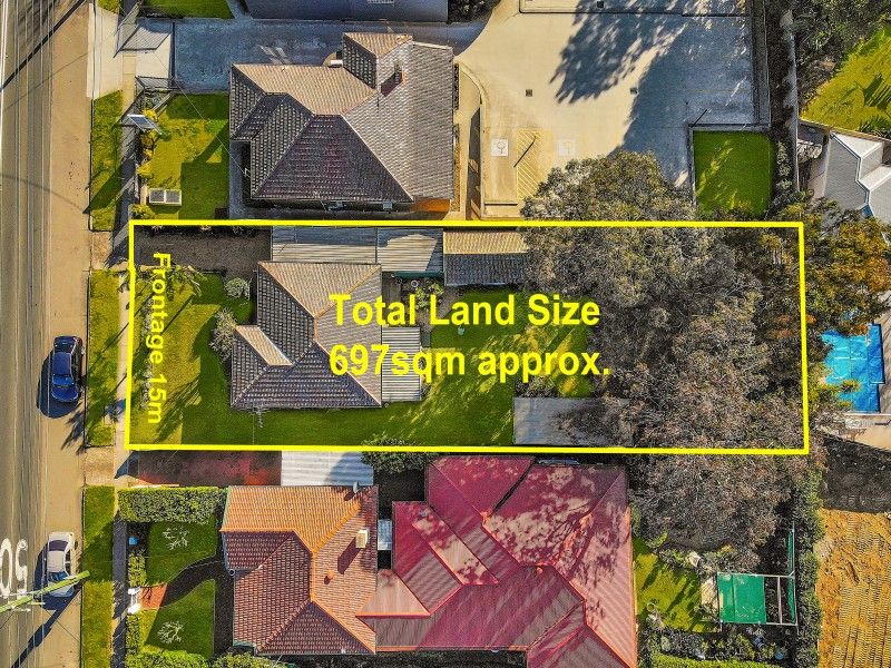 53 Darcy Road, Wentworthville, NSW 2145