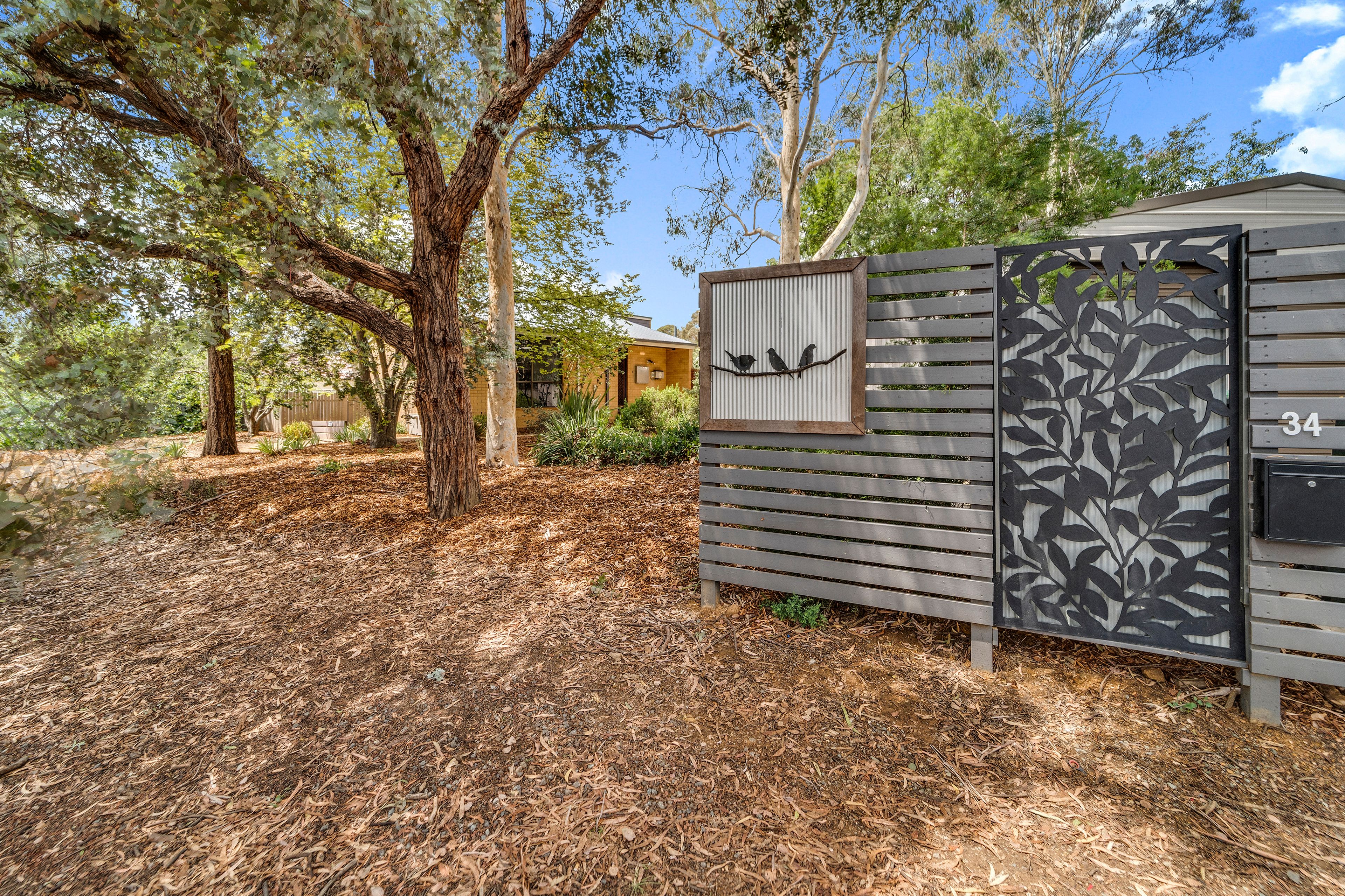 34 Gairdner Circuit, Kaleen, ACT 2617
