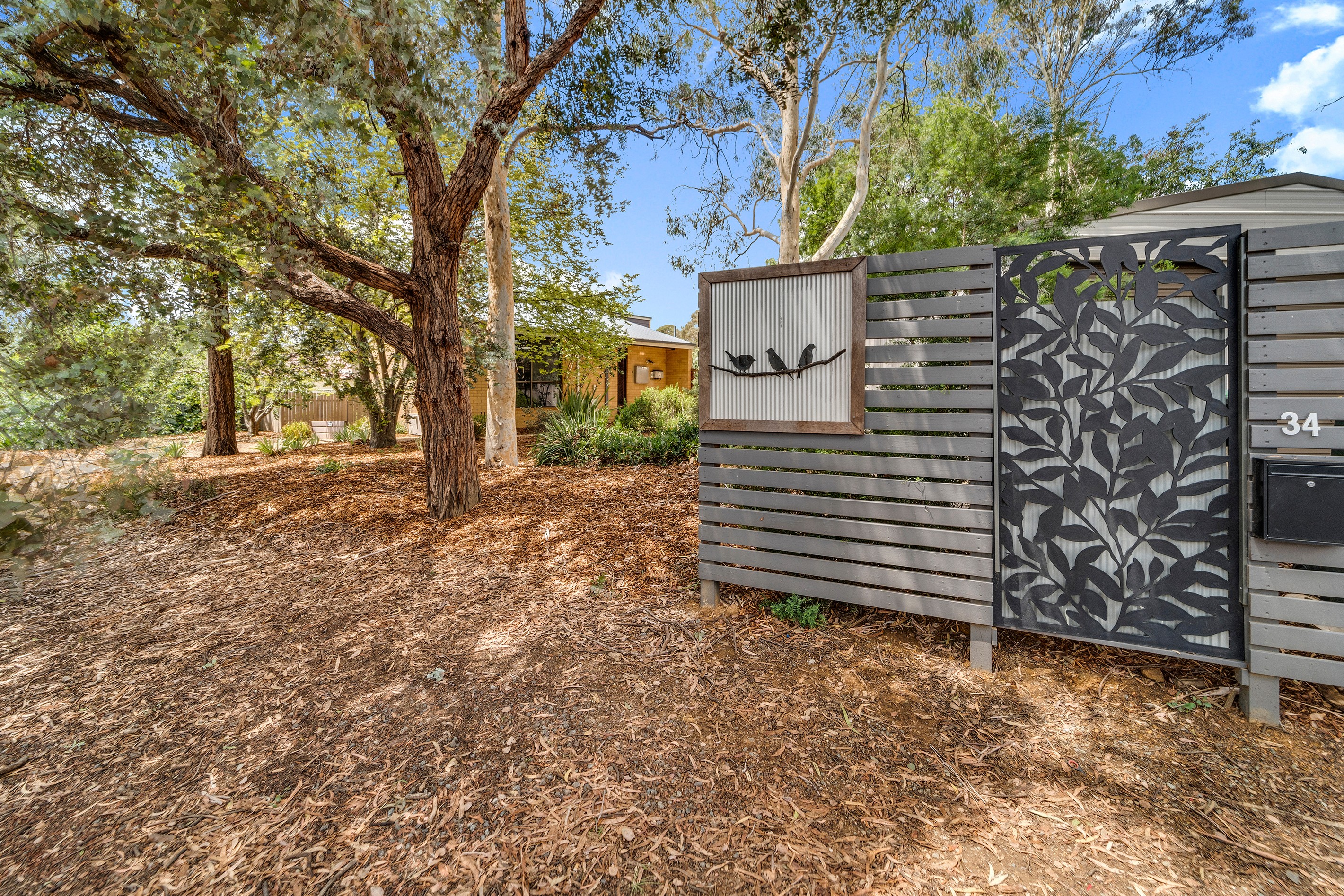 34 Gairdner Circuit, Kaleen, ACT 2617