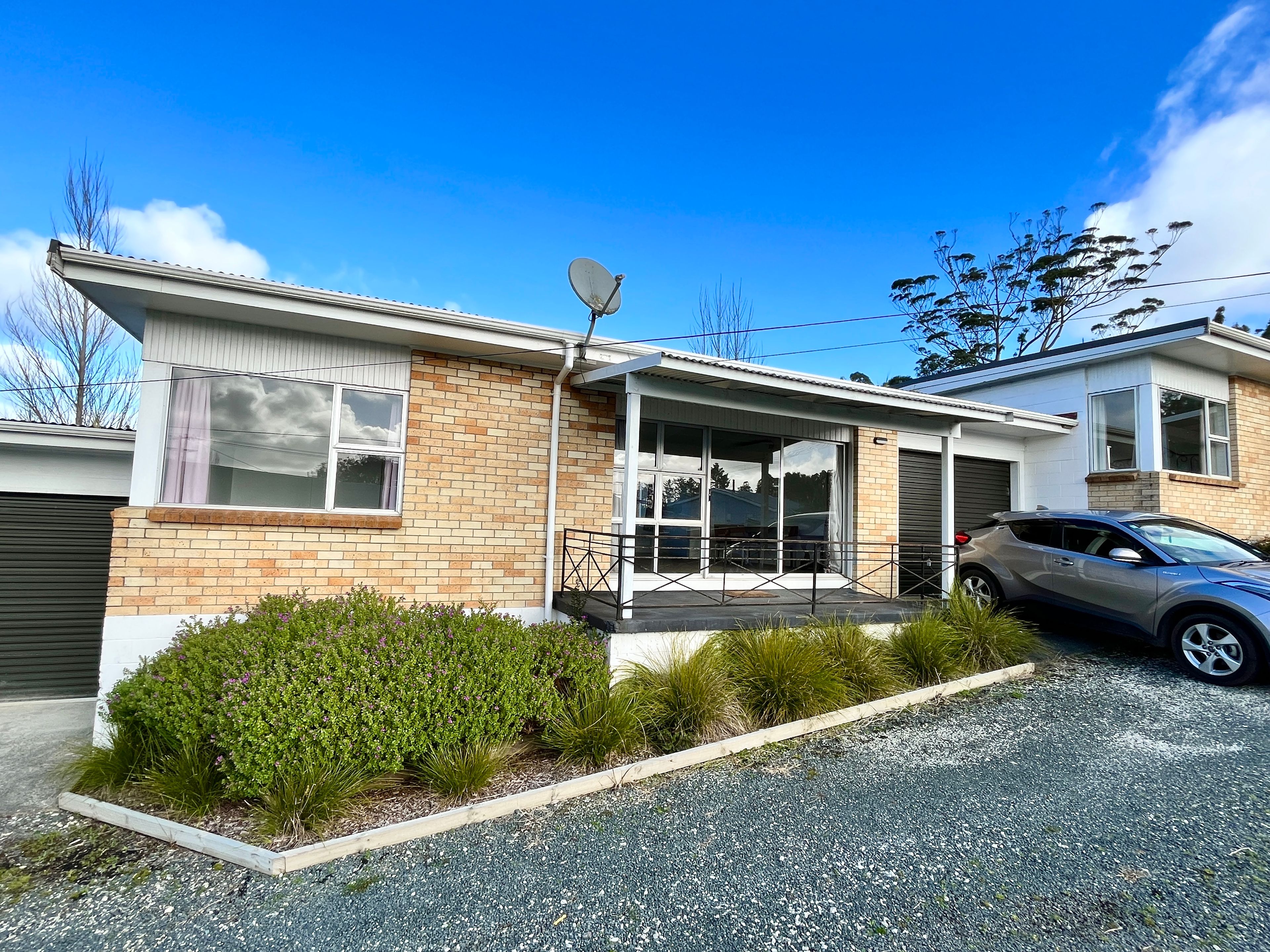 3 Coronation Street, Te Hana, Rodney