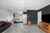 19A Kendal Grove photo 4