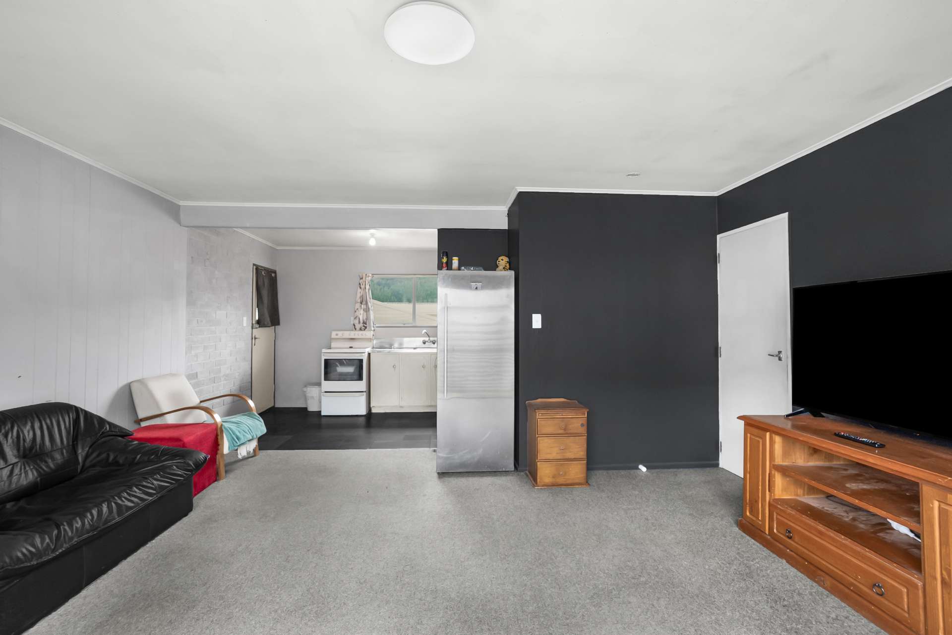 19A Kendal Grove photo 4