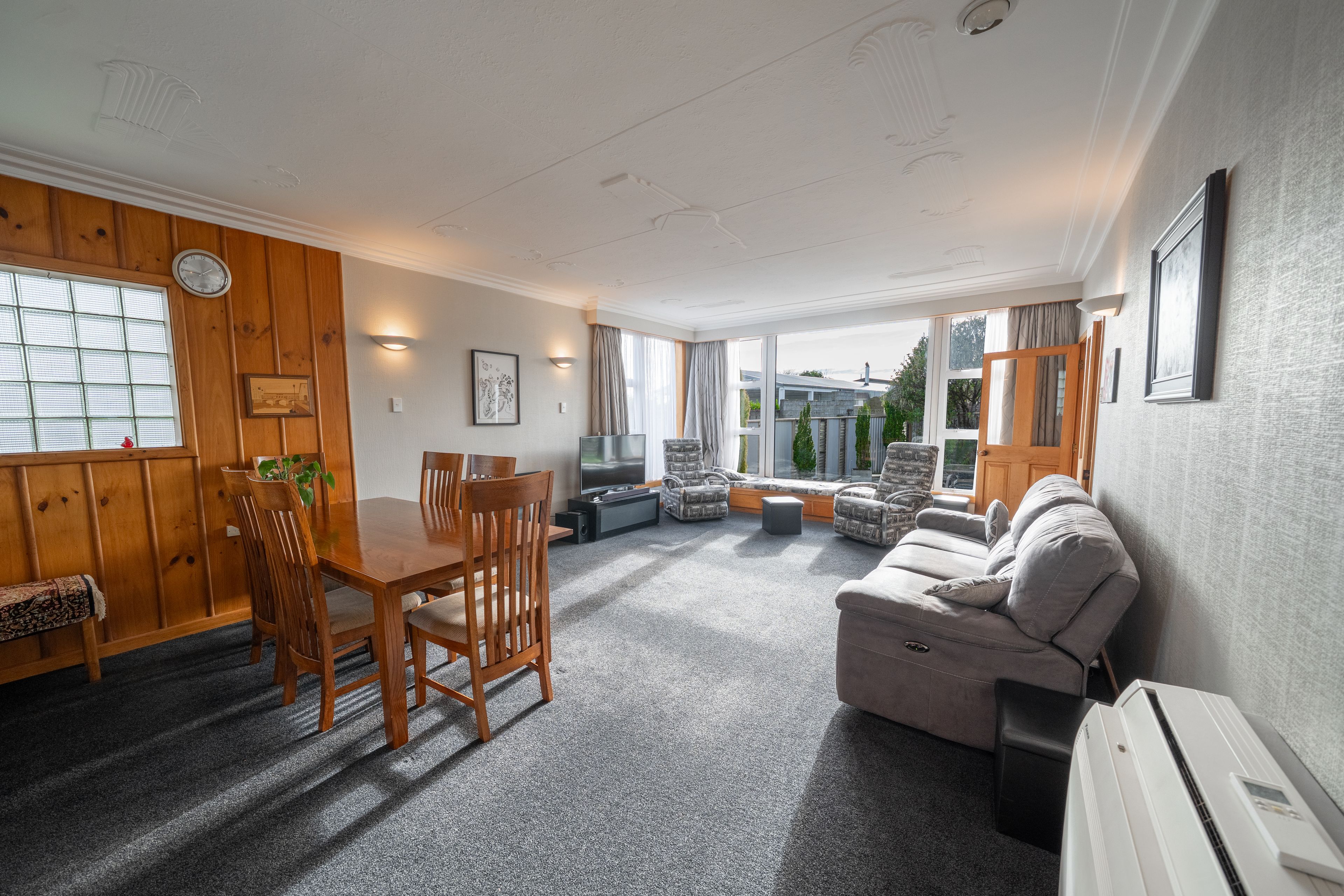 110 Chelmsford Street, Windsor, Invercargill