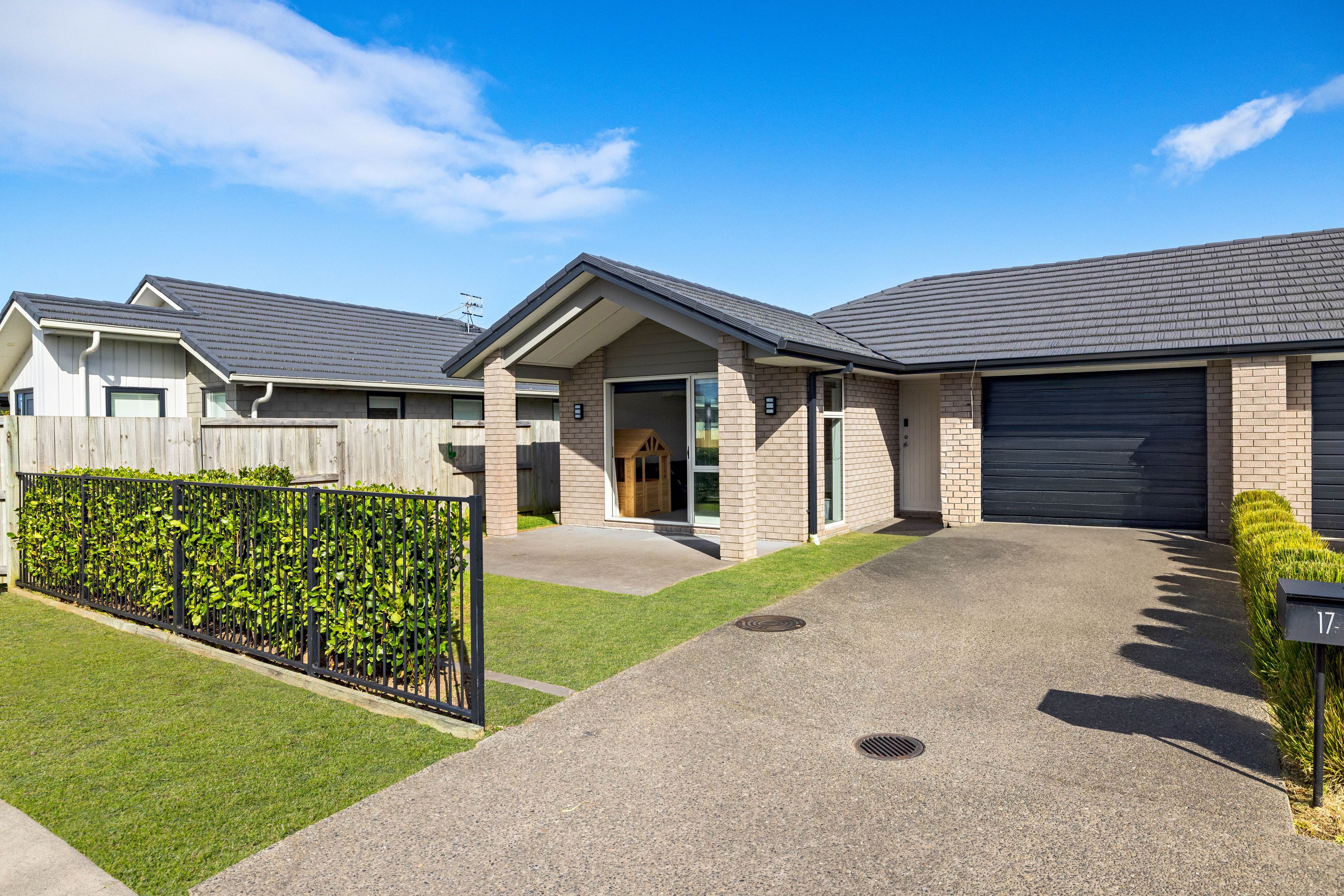 17 Fontana Street, Papamoa Beach, Tauranga City