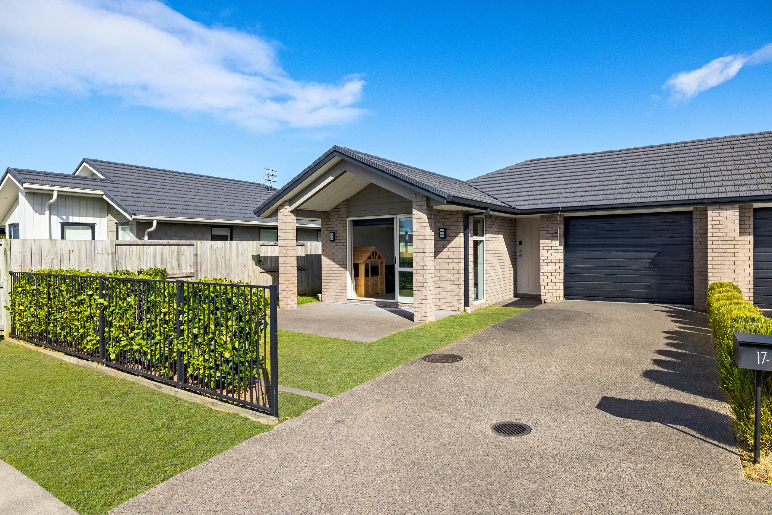 17 Fontana Street, Papamoa Beach, Tauranga City