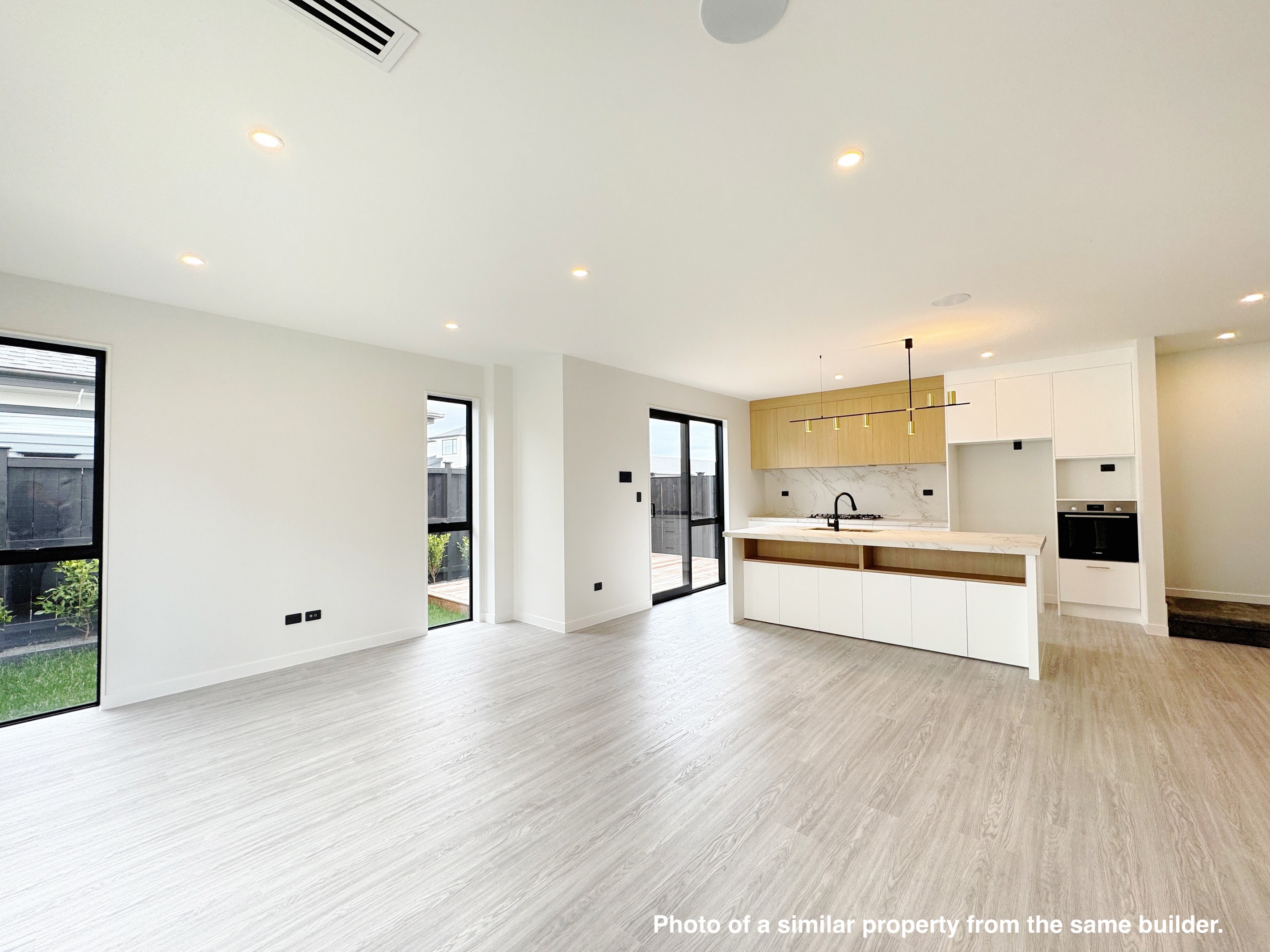 10 Honohono Avenue, Milldale, Rodney