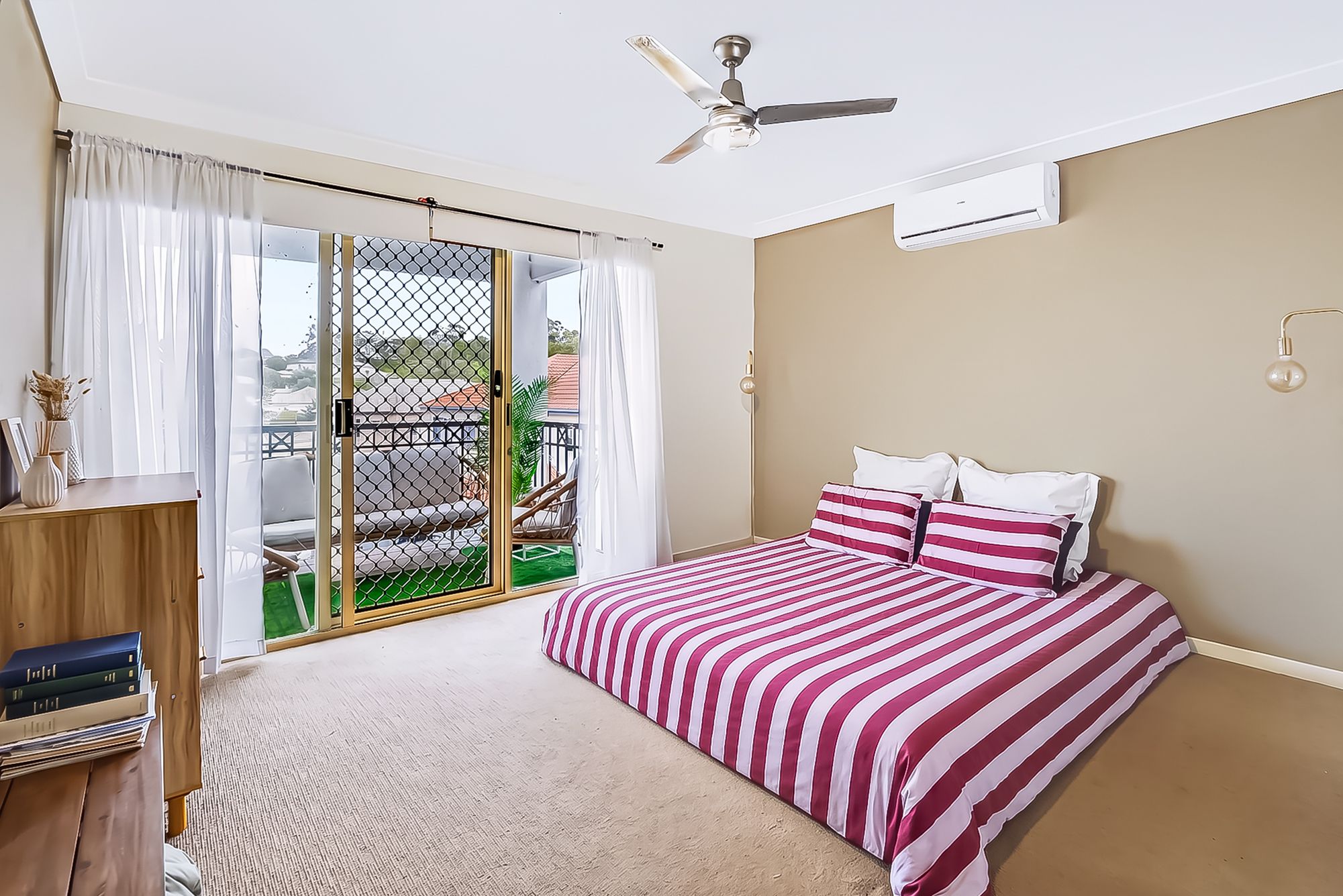 19a/1-7 Ridgevista Court — photo 5 of 12
