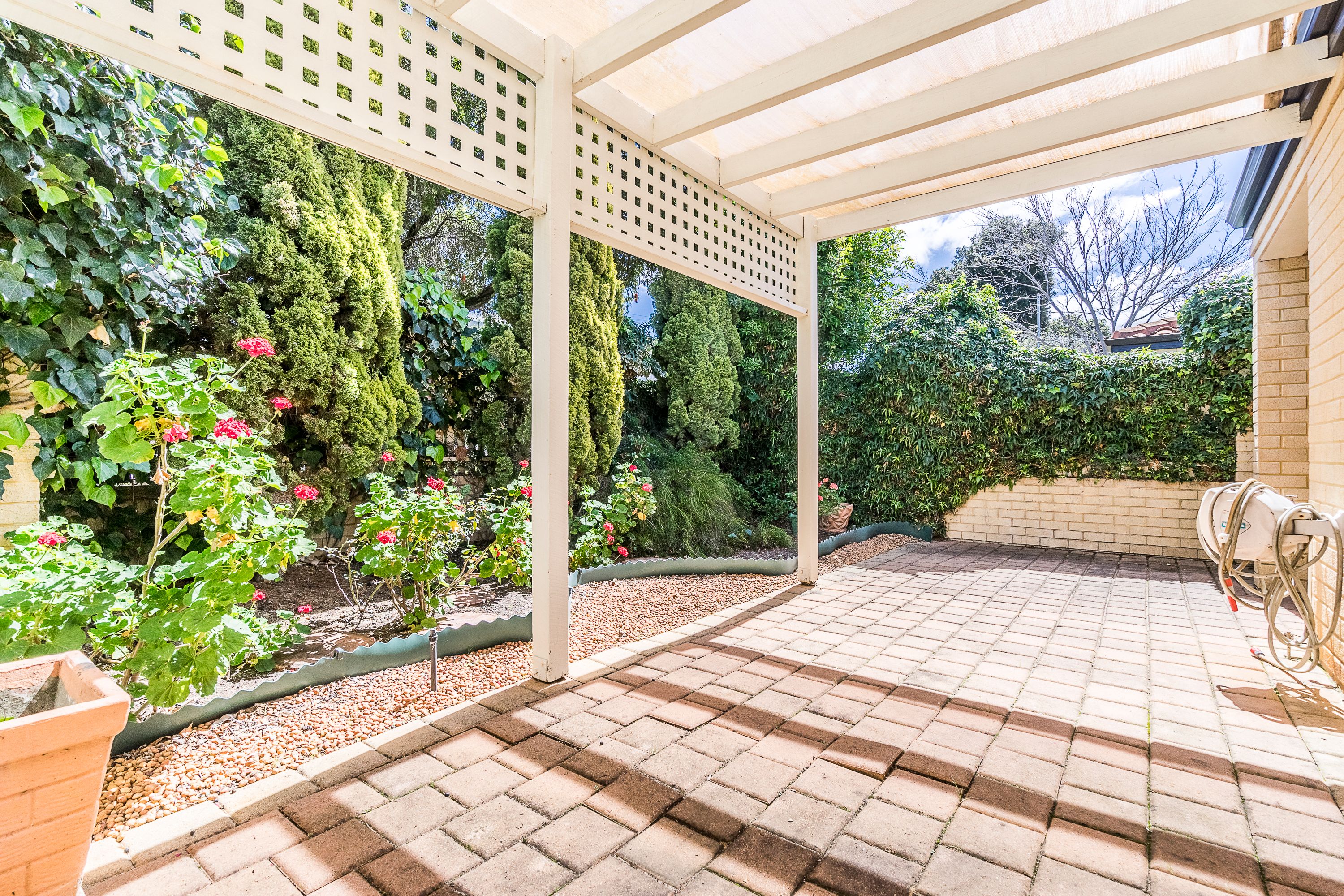 1/28 Orchid Street, Joondanna, WA 6060